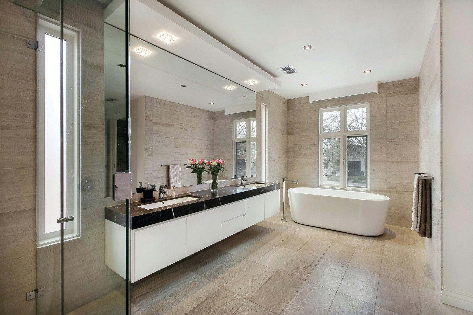 30 Campbell Street, Kew, VIC