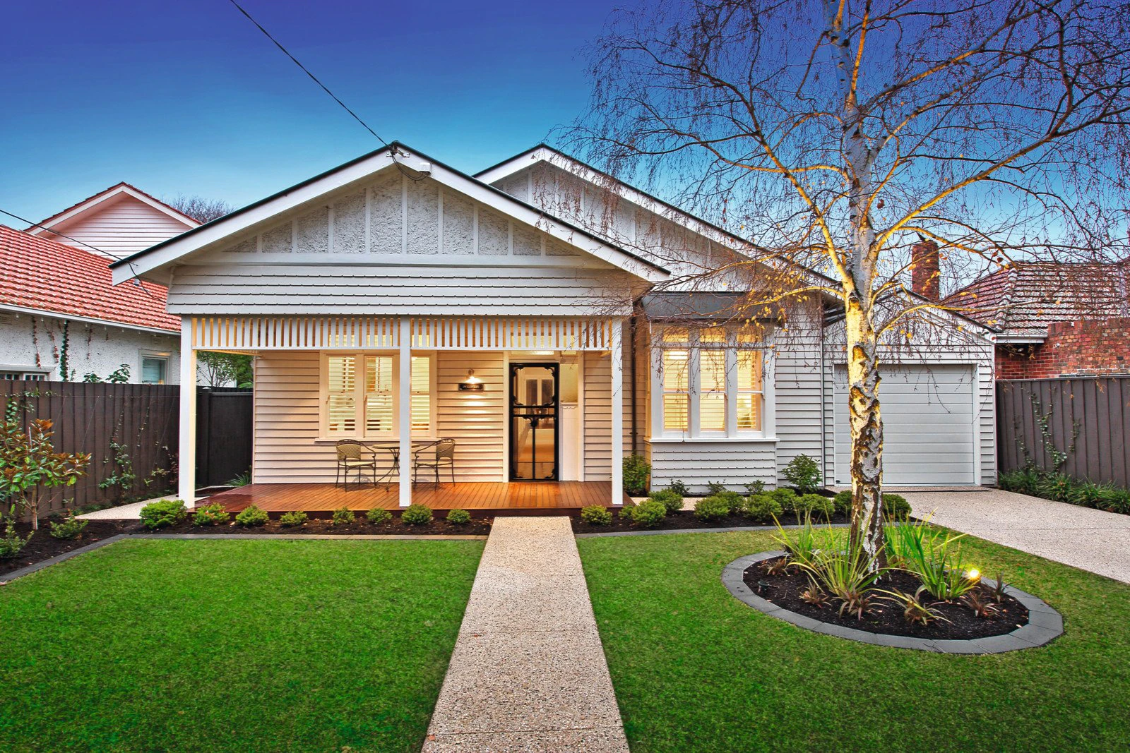 2 Washington Avenue, Malvern East, VIC