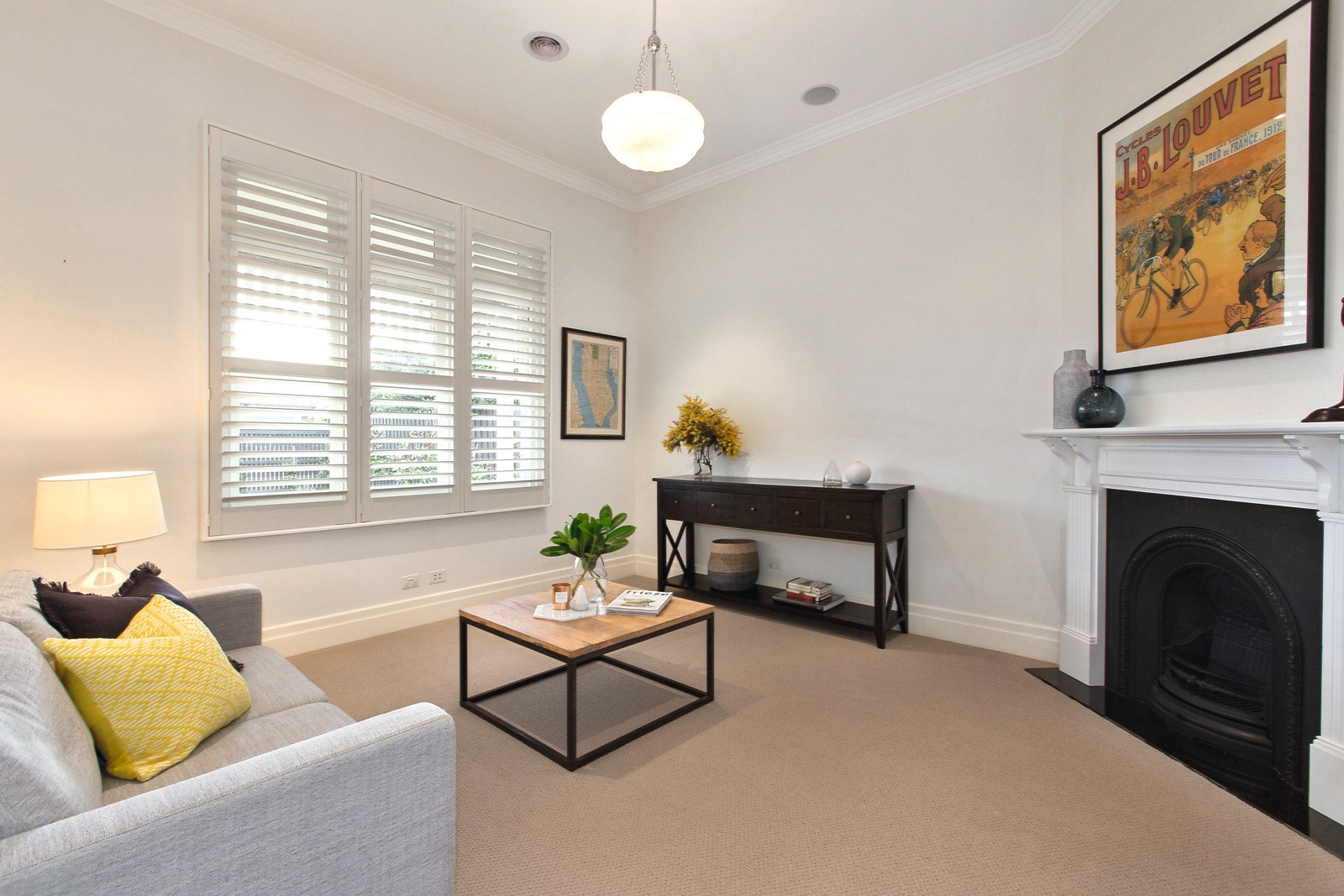 2 Washington Avenue, Malvern East - Thumbnail 2