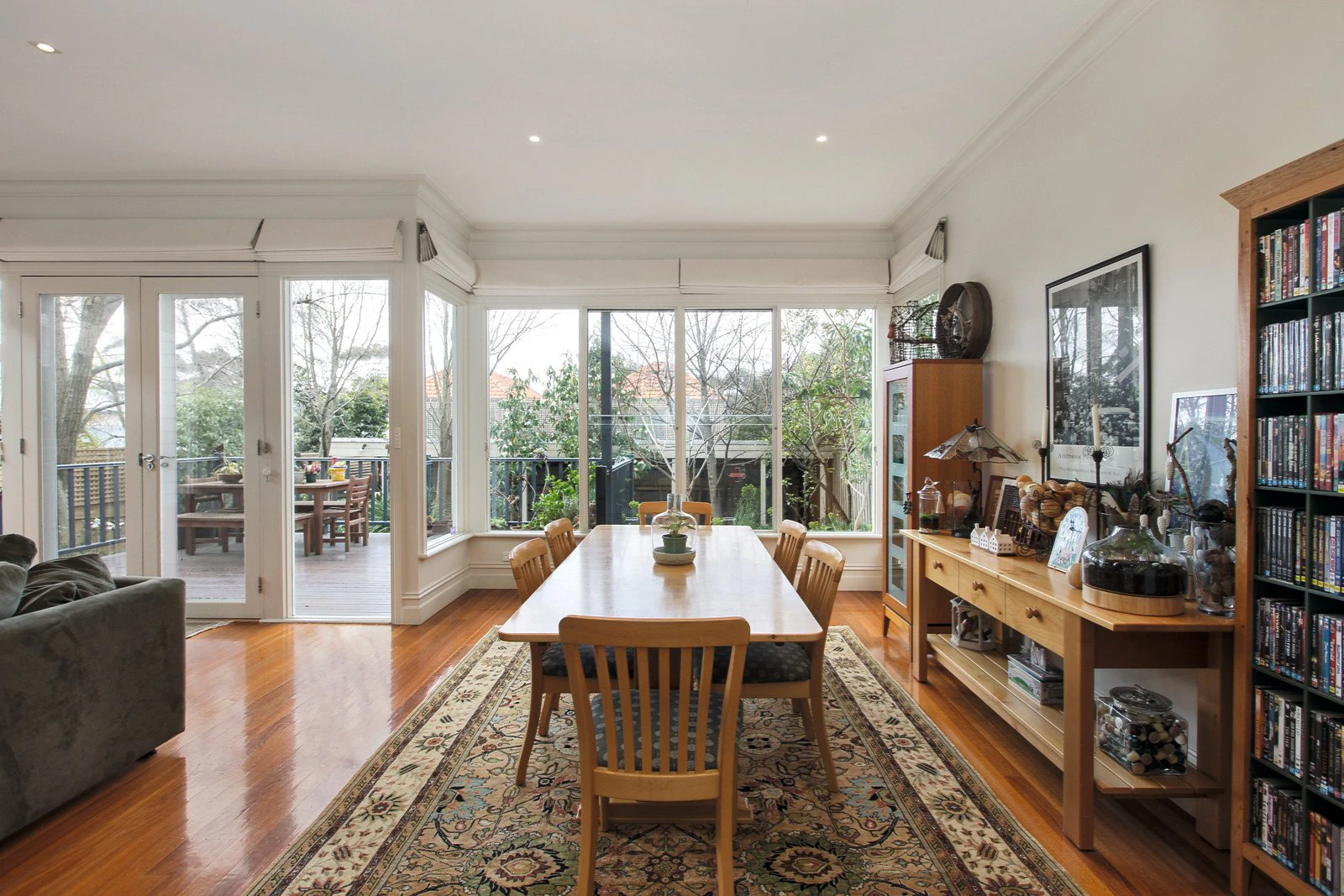 59 Brinsley Road, Camberwell, VIC