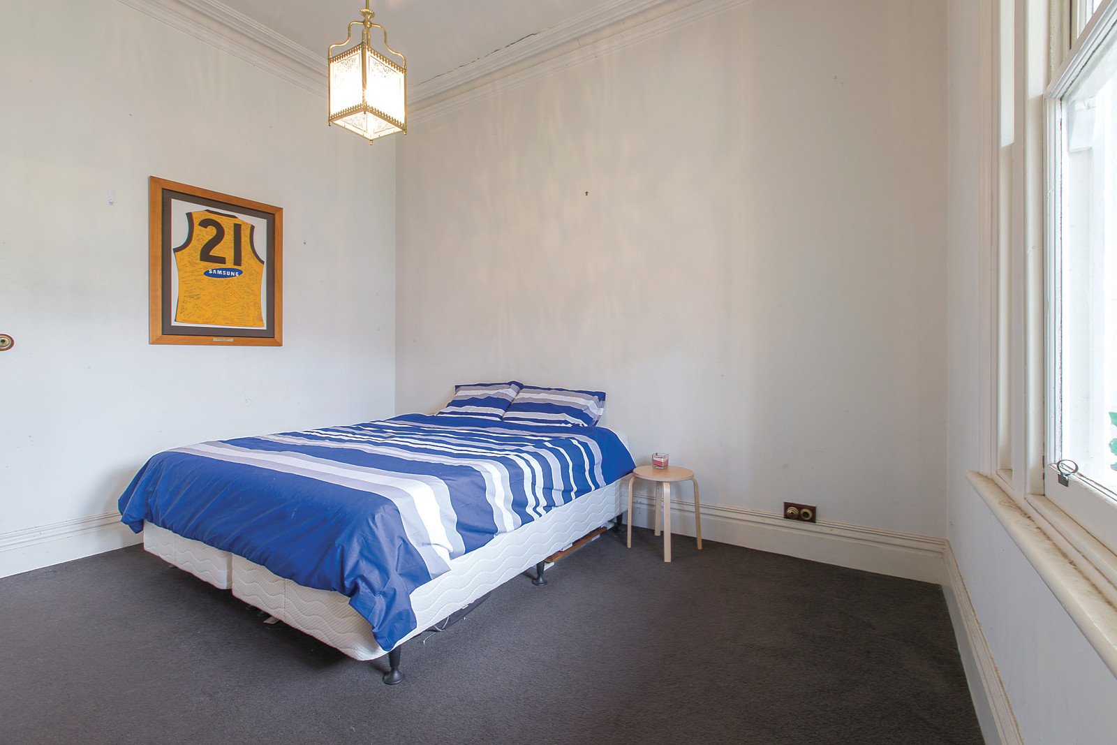 69 Mary Street, Richmond - Thumbnail 3