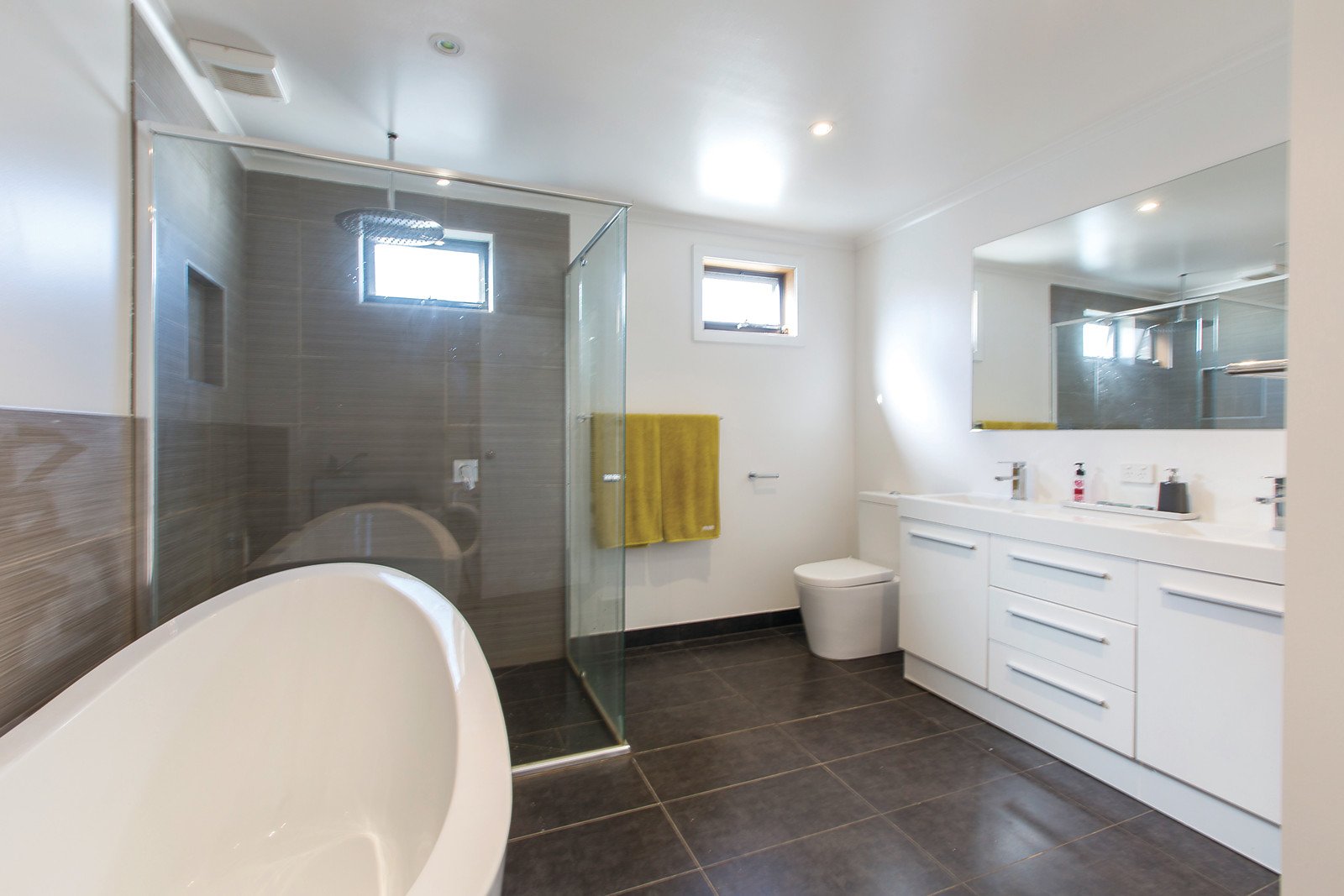 69 Mary Street, Richmond - Thumbnail 4