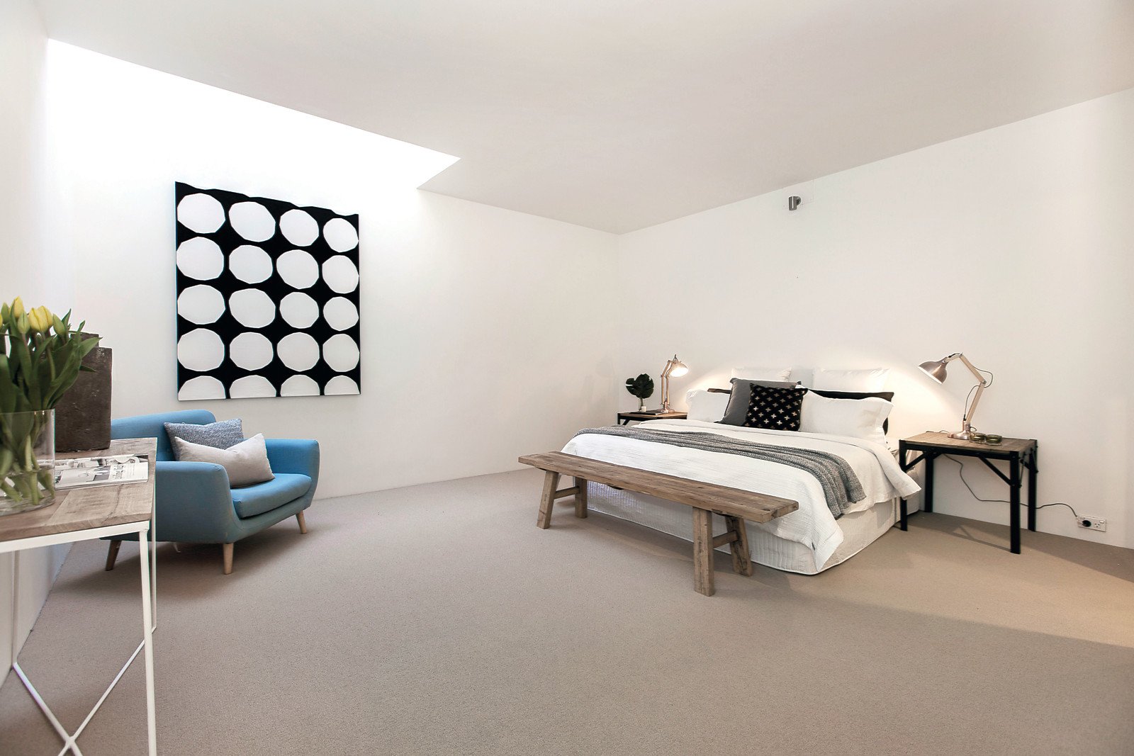 2 Alban Street, Richmond - Thumbnail 6