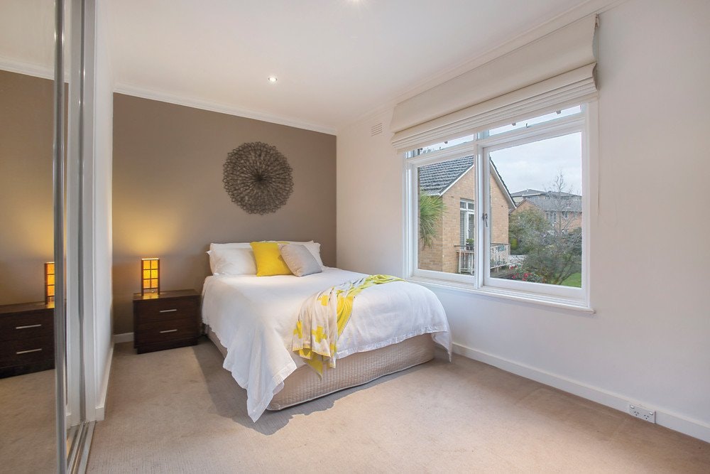 24/31 Barnsbury Road, Balwyn, VIC