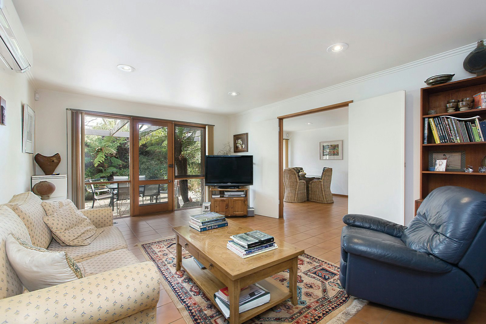 20 Hornsby Street, Malvern, VIC