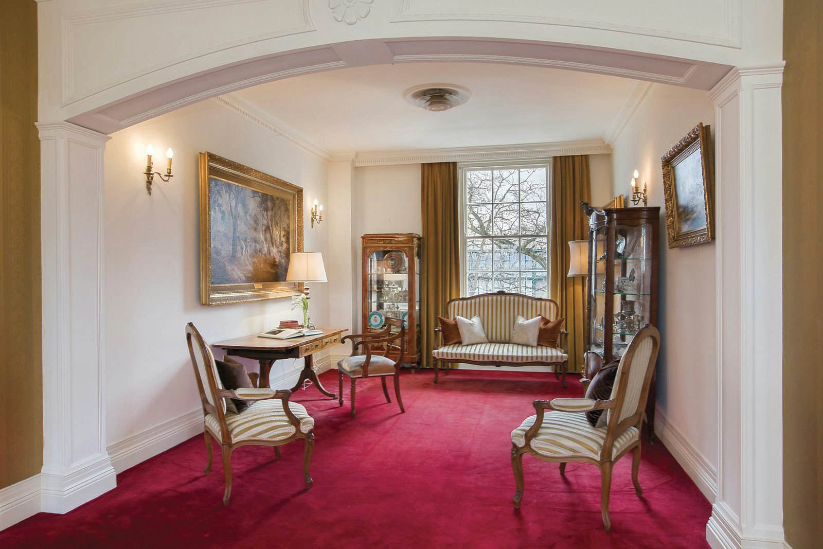 32 Heyington Place, Toorak, VIC