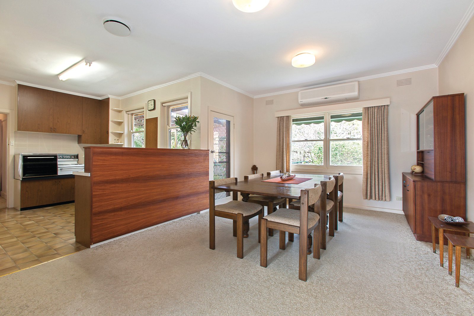 11 Serpentine Street, Mont Albert - Thumbnail 4
