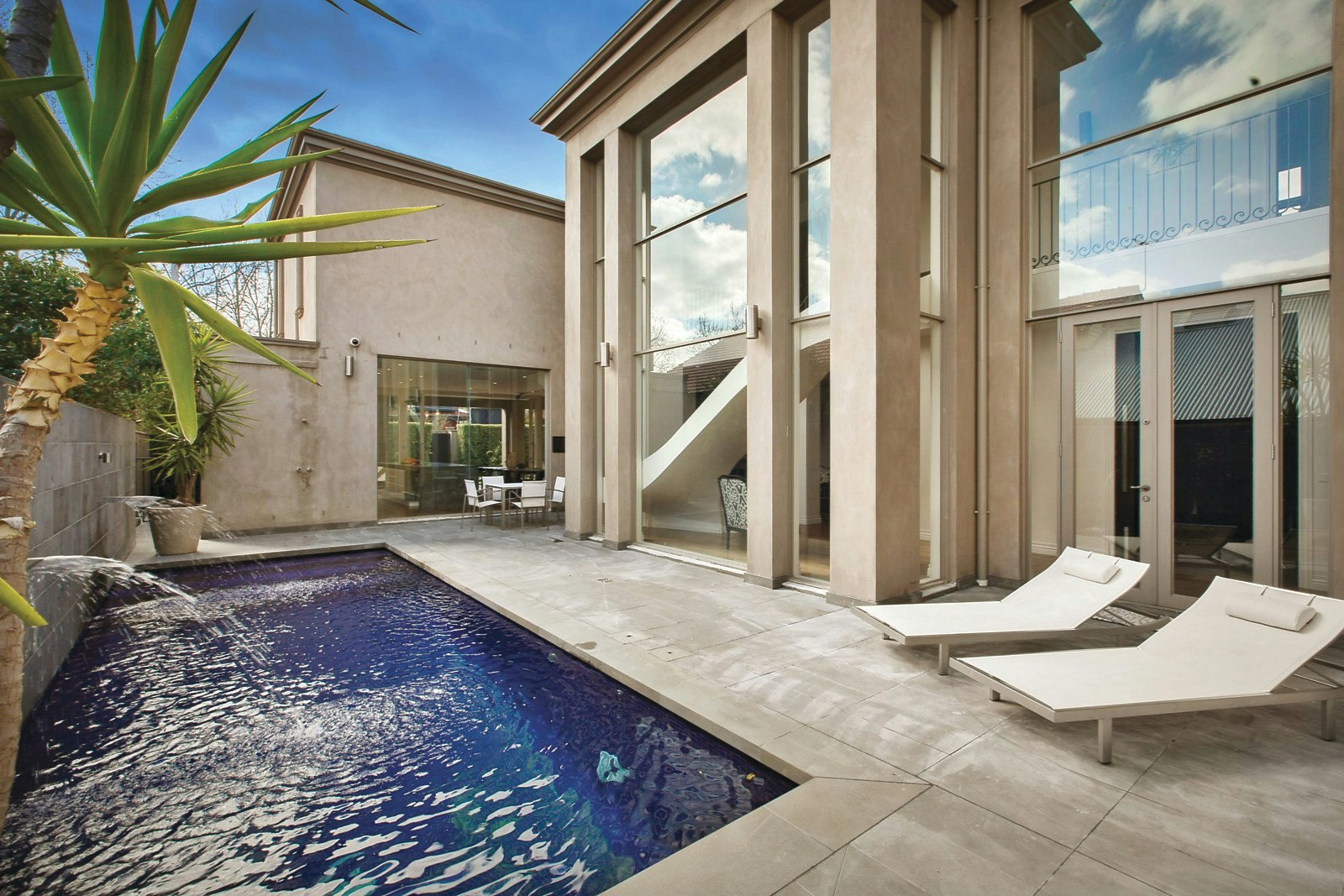 30 Campbell Street, Kew, VIC