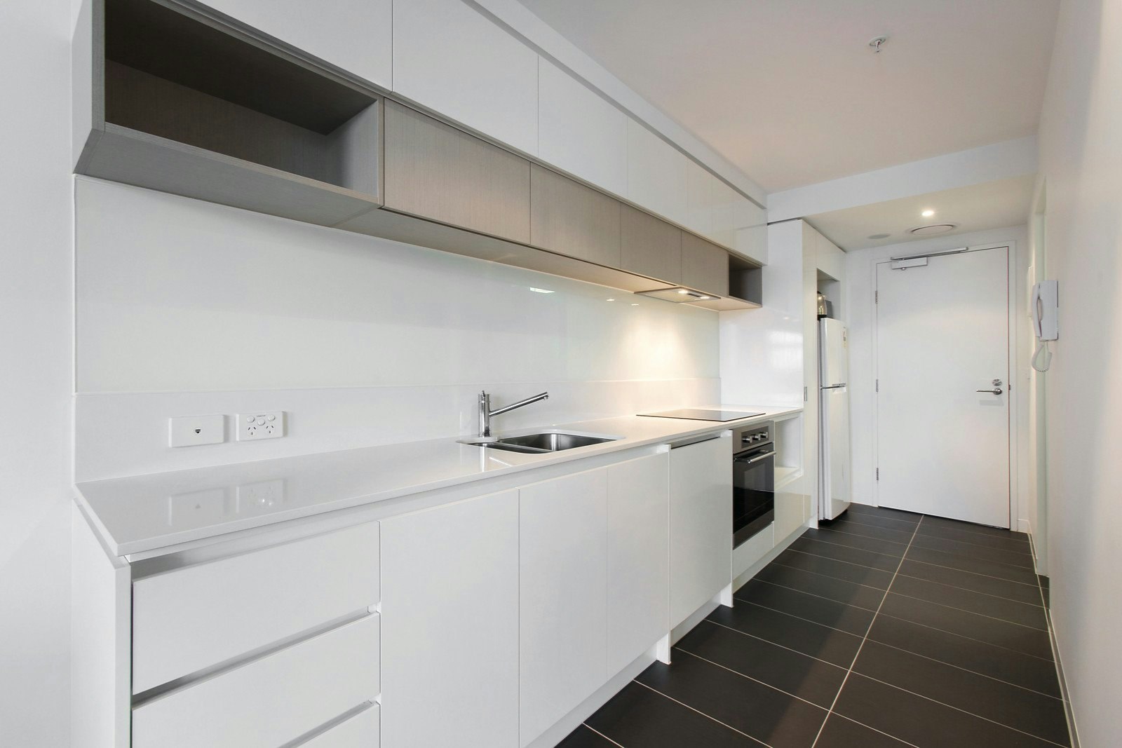 410/2 Golding Street, Hawthorn, VIC