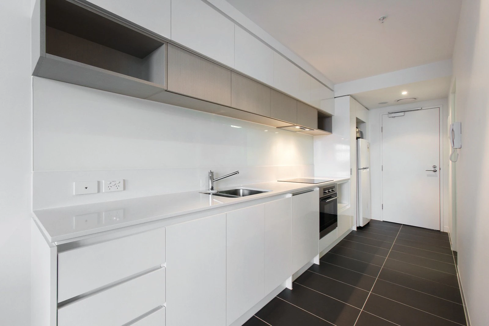410/2 Golding Street, Hawthorn, VIC