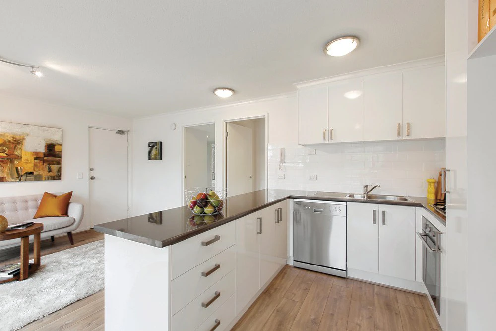 14/5 Warley Road, Malvern East, VIC
