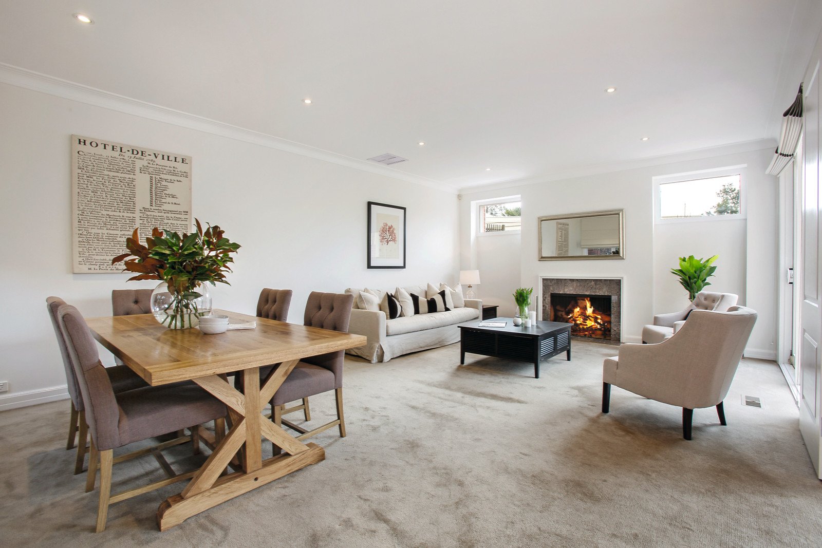 4A Eva Street, Malvern - Thumbnail 3