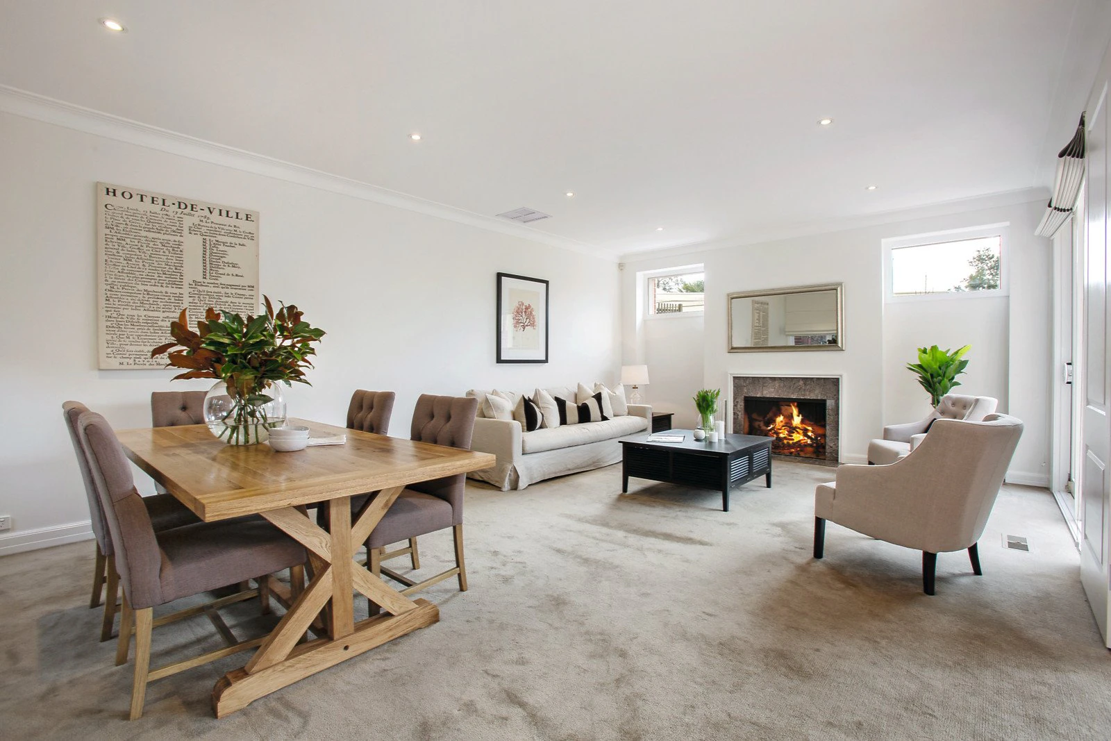 4A Eva Street, Malvern, VIC