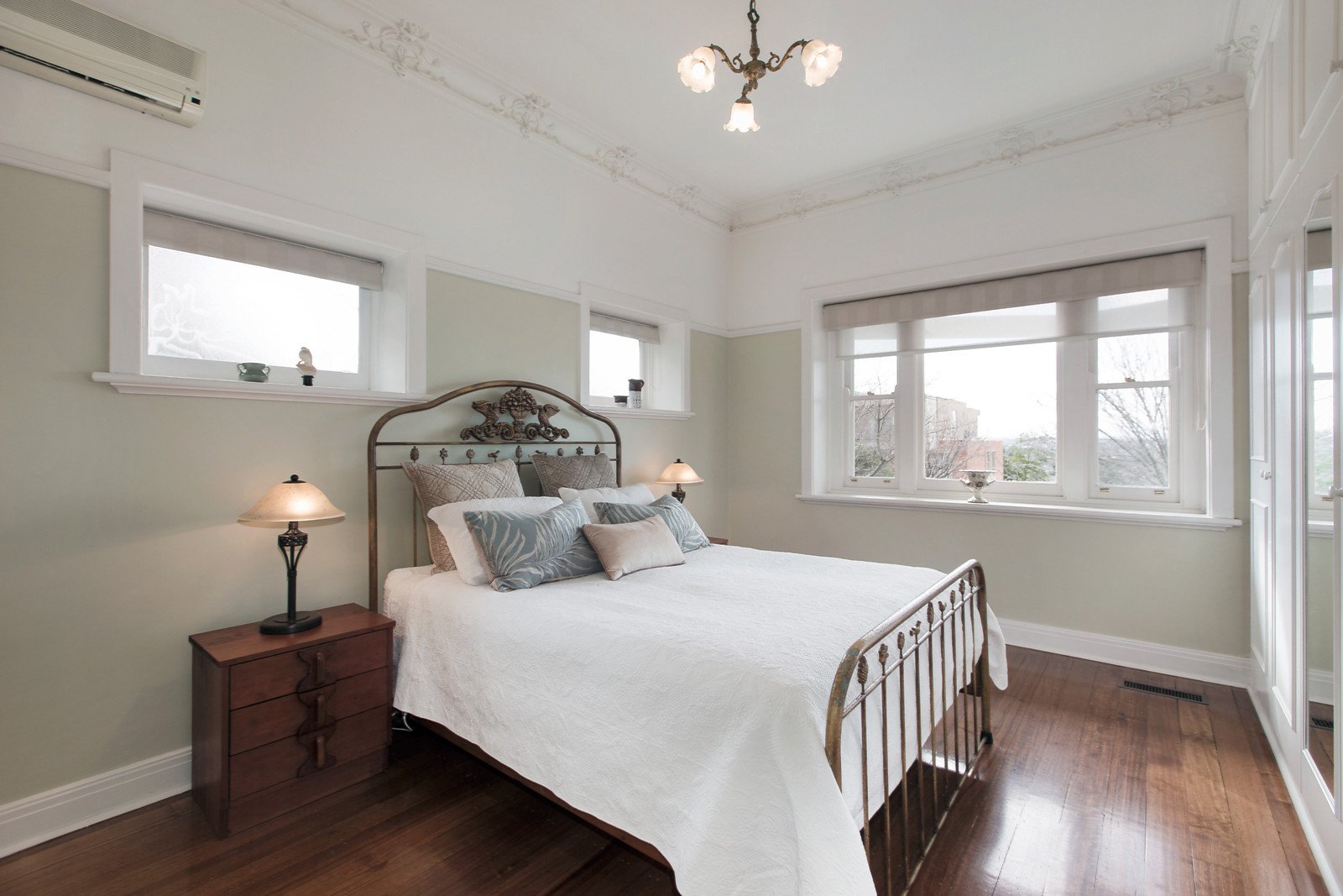 20 Rookwood Street, Balwyn North - Thumbnail 6