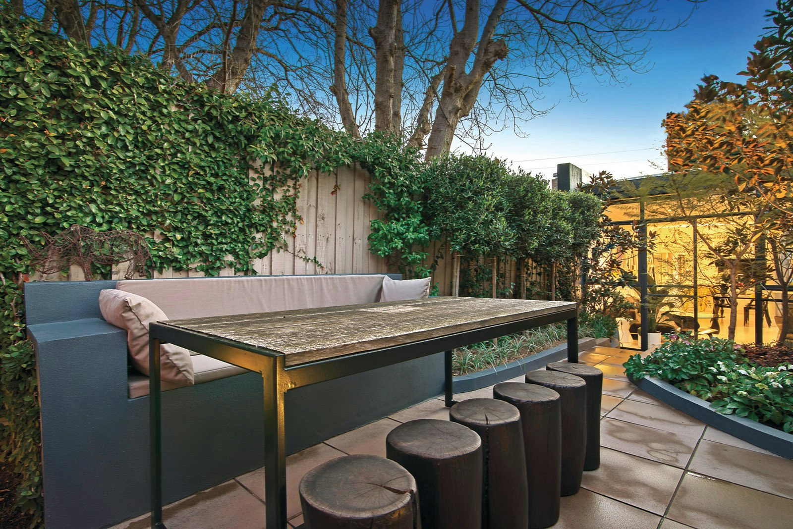 64 Surrey Road, South Yarra, VIC