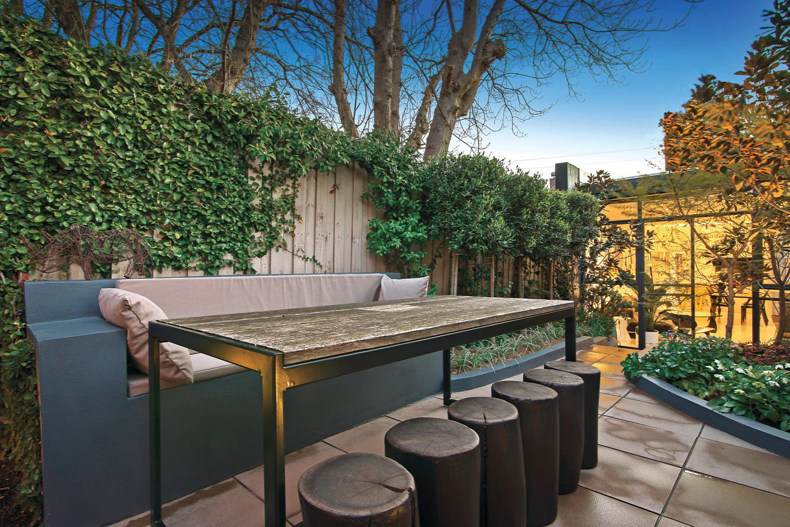64 Surrey Road, South Yarra, VIC