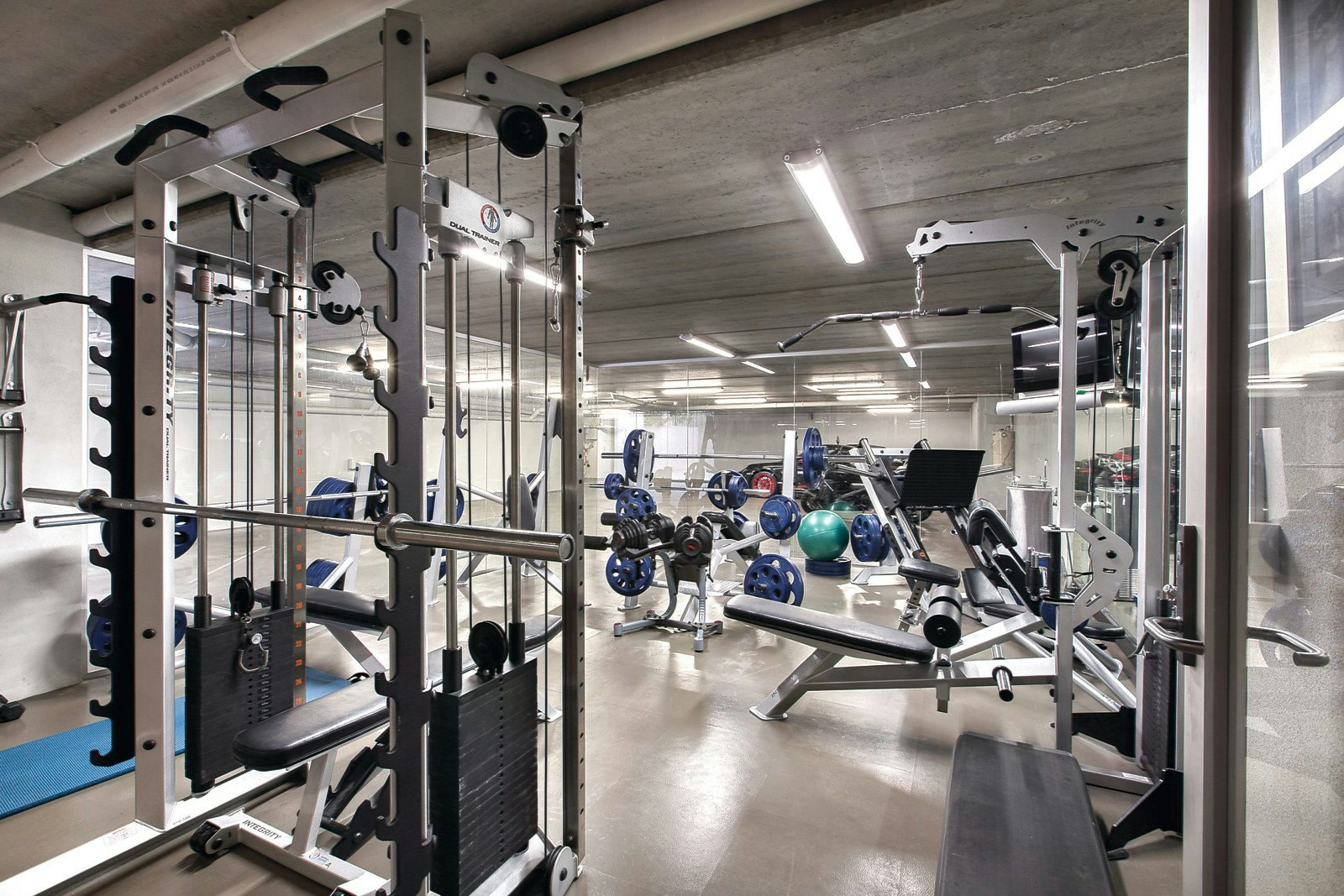 30 Campbell Street, Kew, VIC