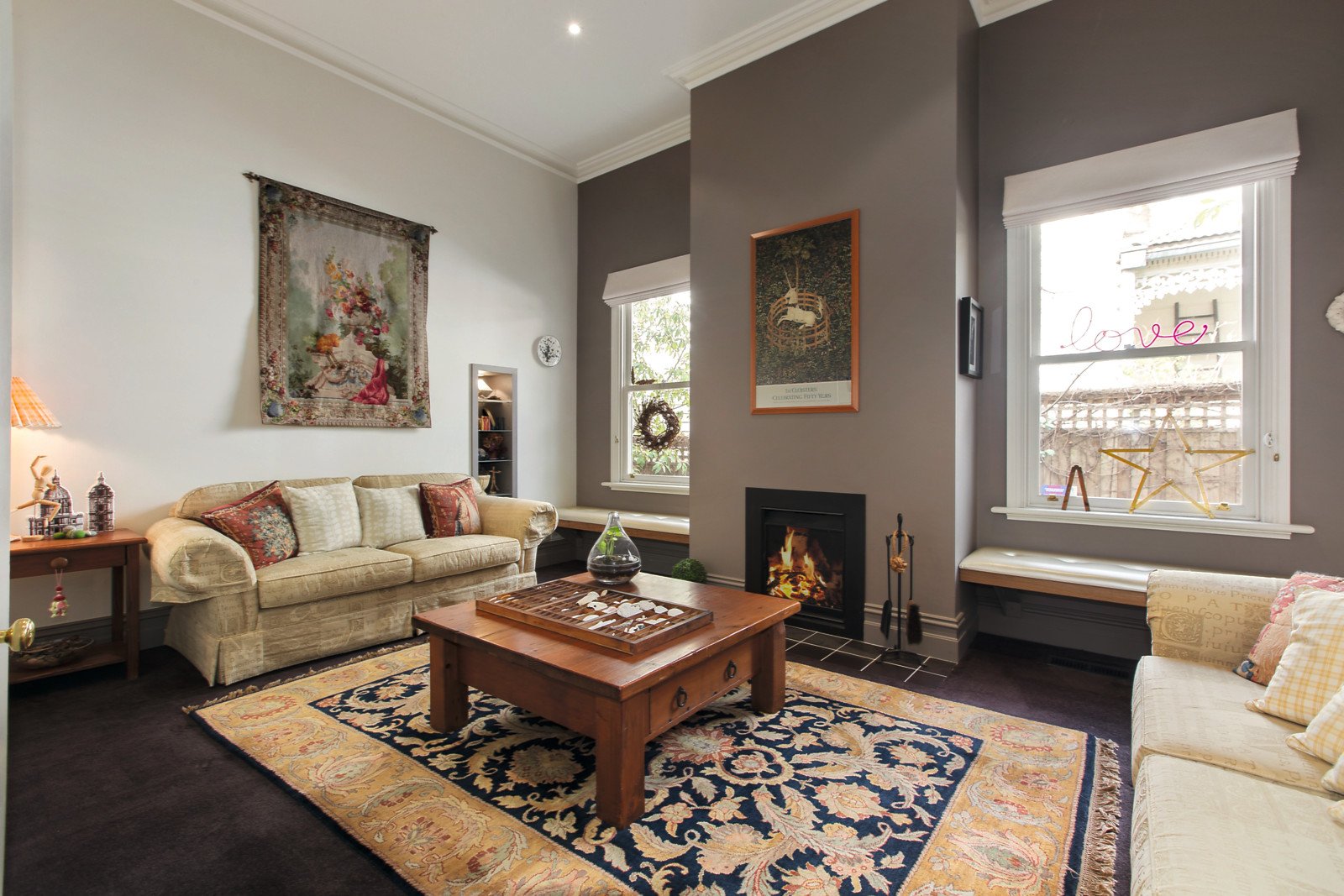 59 Brinsley Road, Camberwell - Thumbnail 2