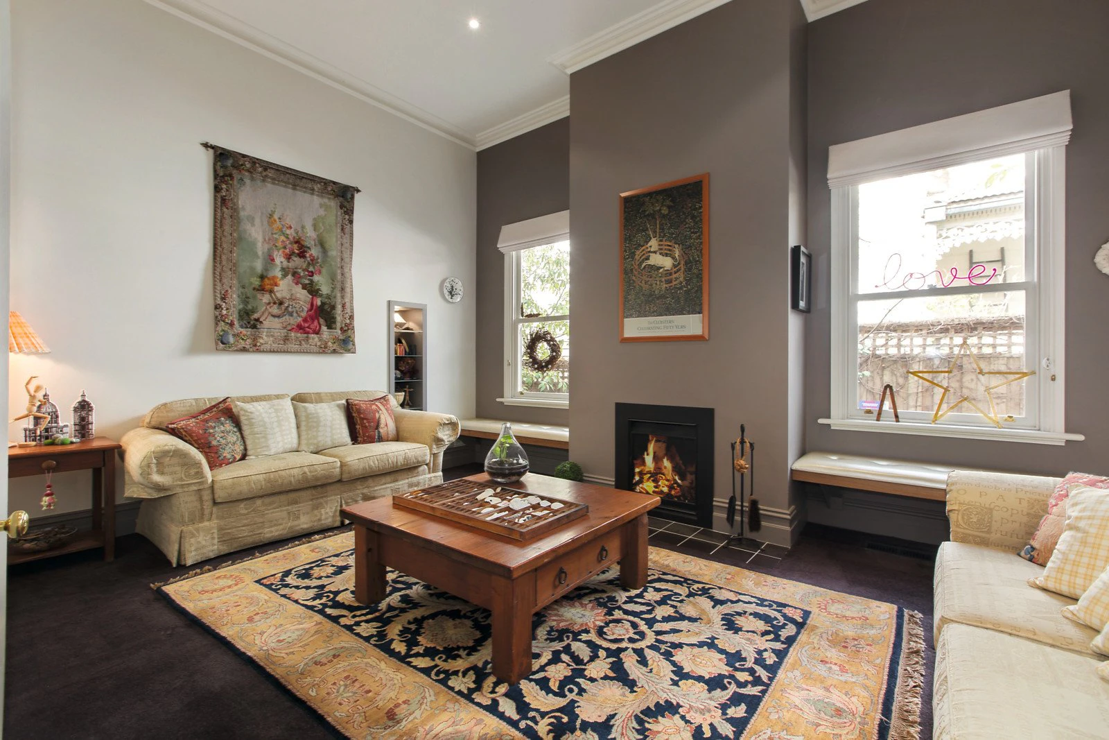59 Brinsley Road, Camberwell, VIC