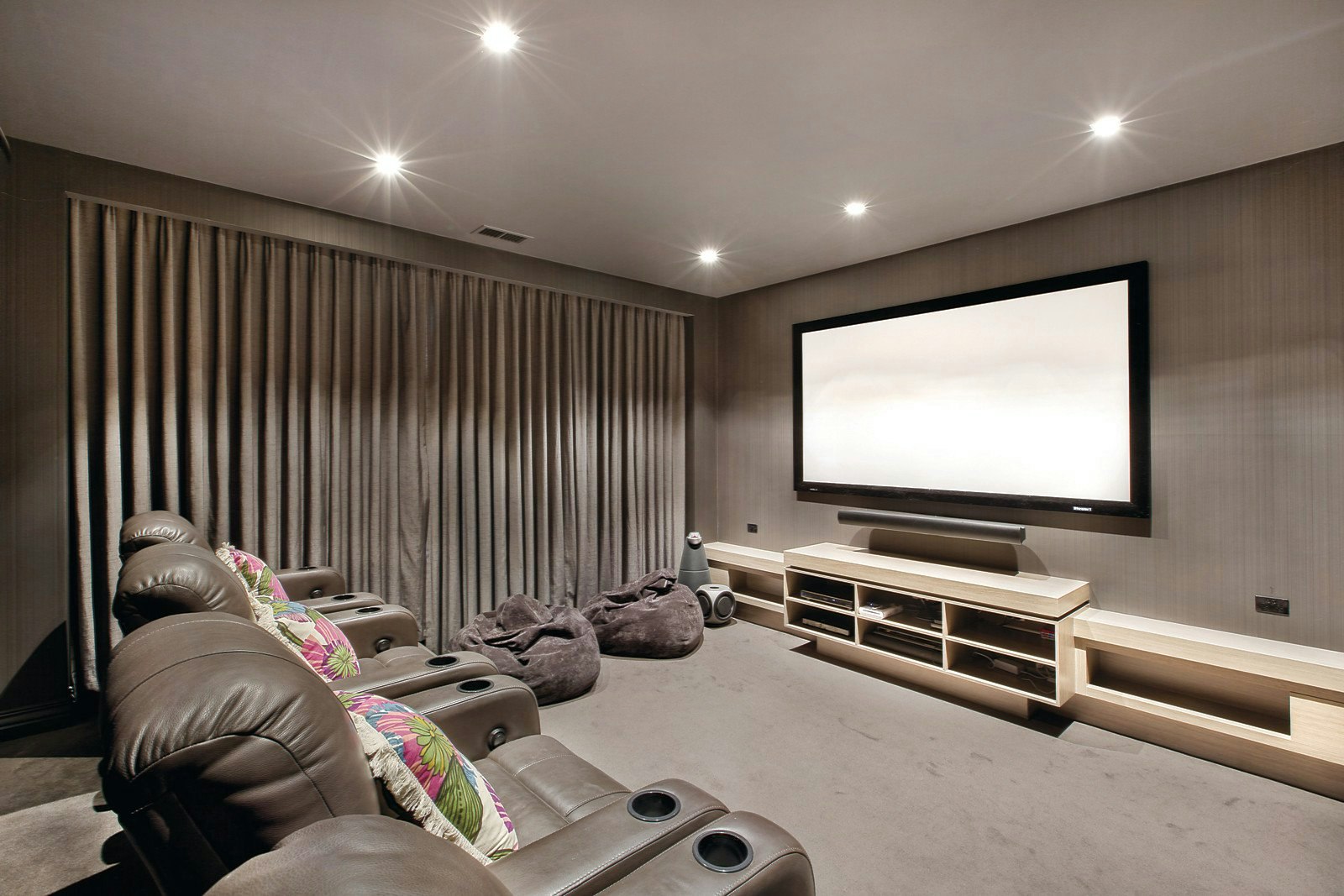 30 Campbell Street, Kew, VIC