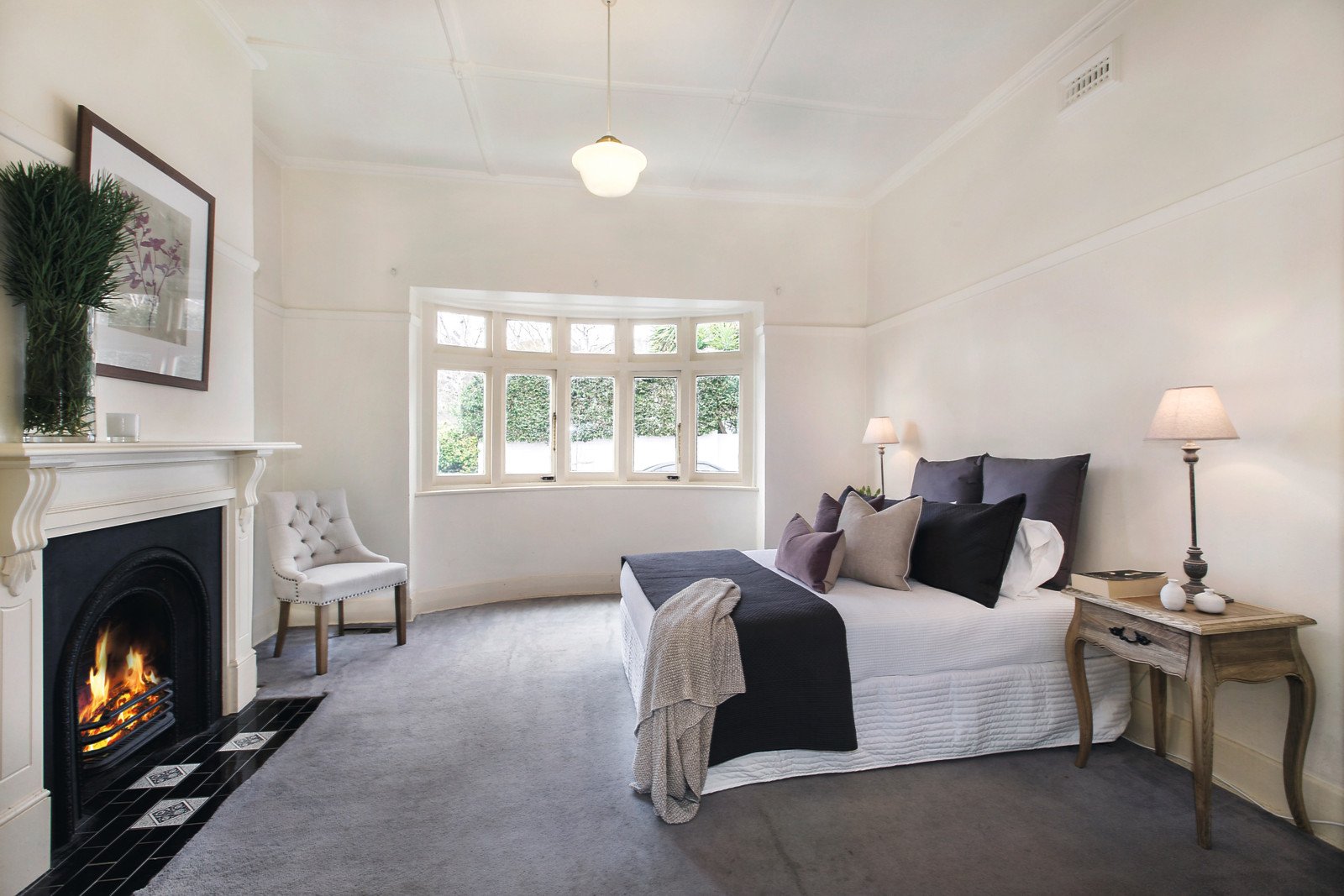11 Canterbury Road, Toorak - Thumbnail 3