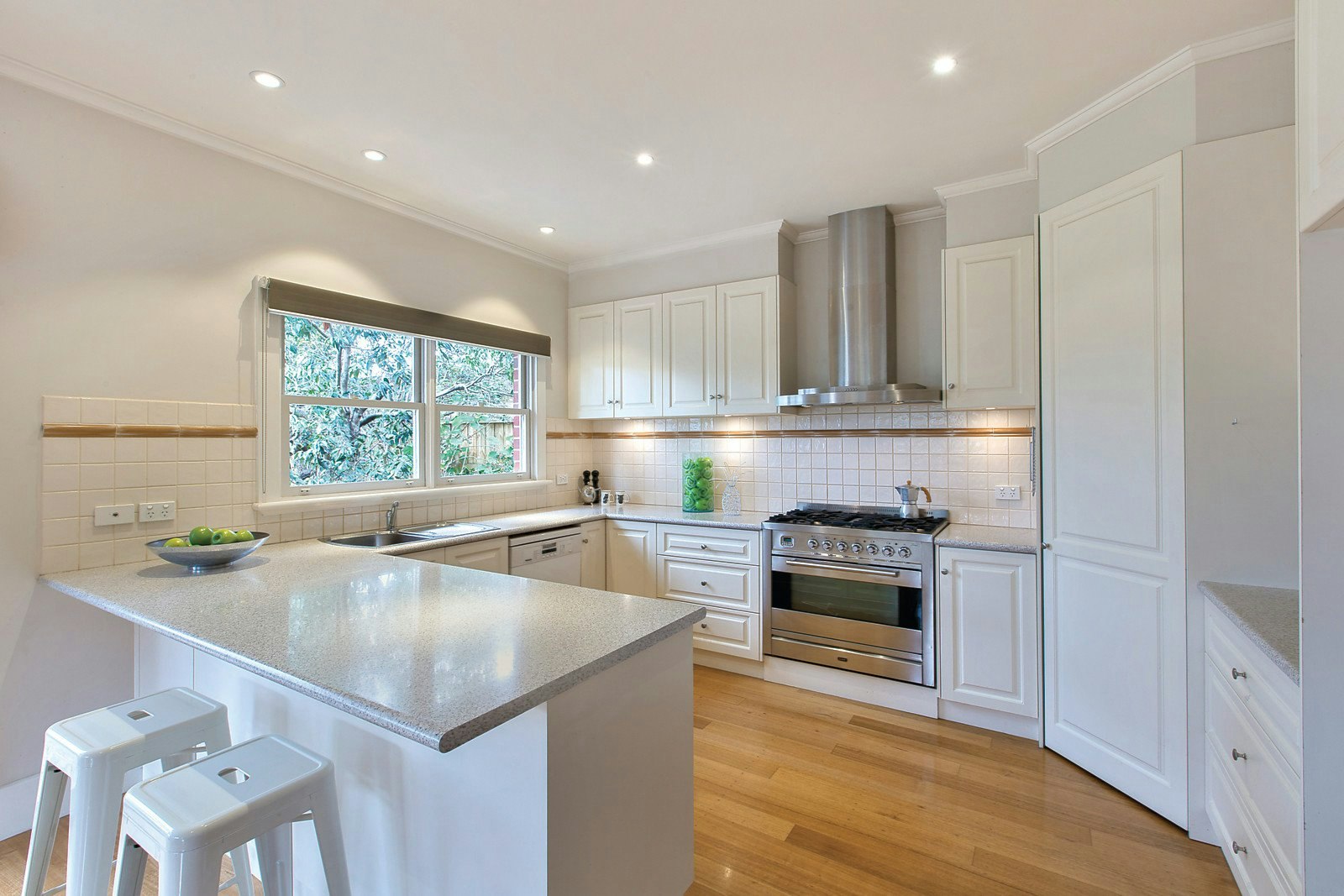 16 Belgrave Road, Malvern East, VIC