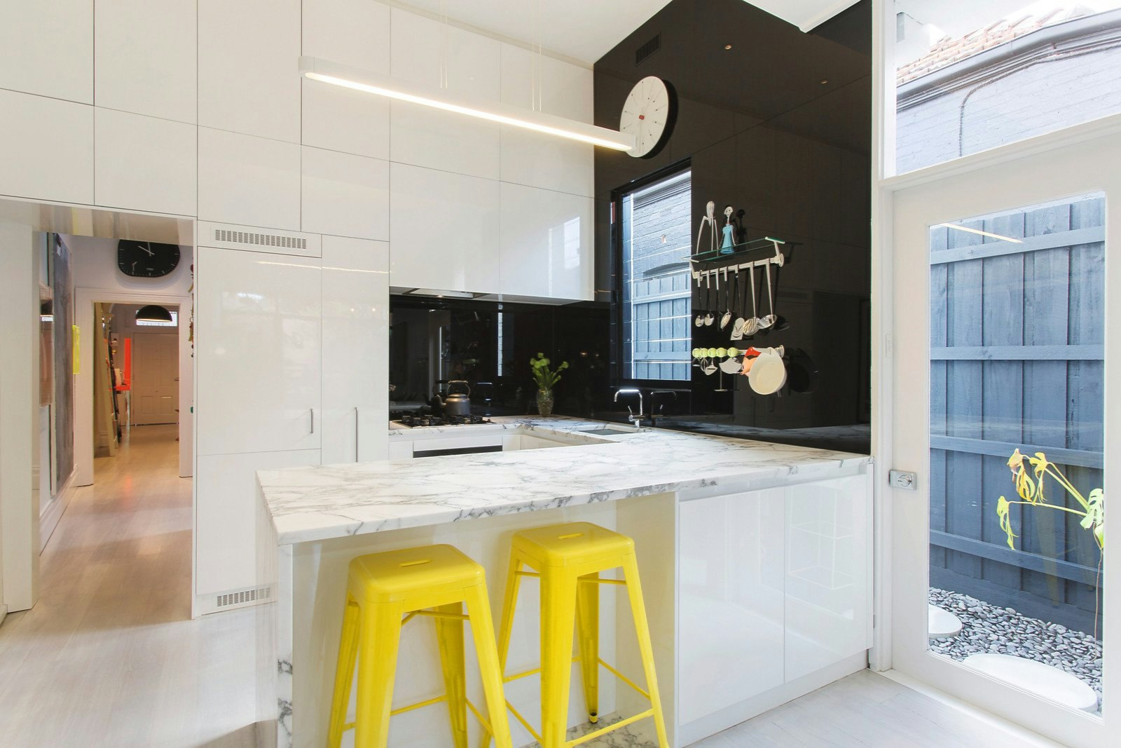 64 Surrey Road, South Yarra, VIC