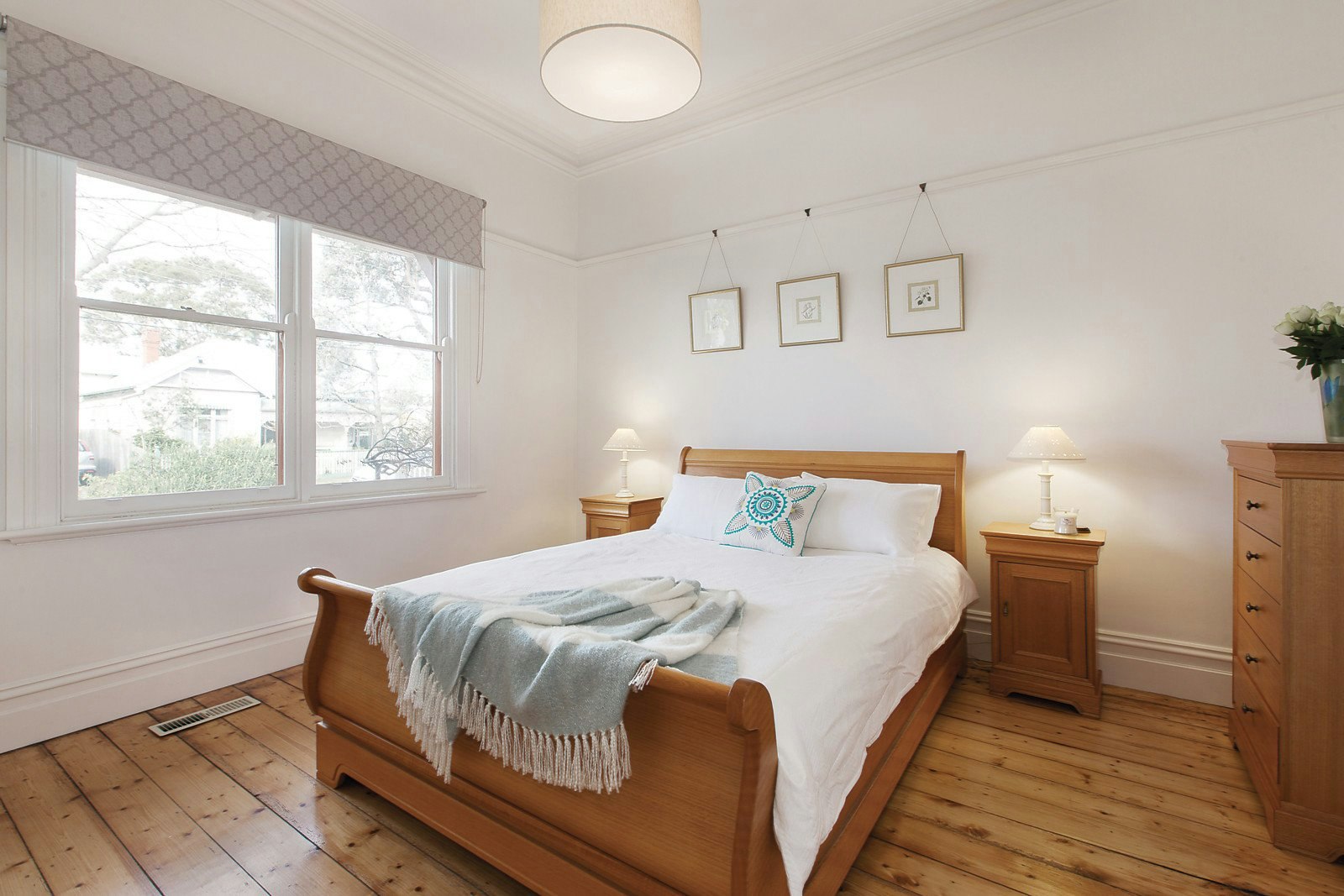 3 Tennyson Street, Malvern East, VIC