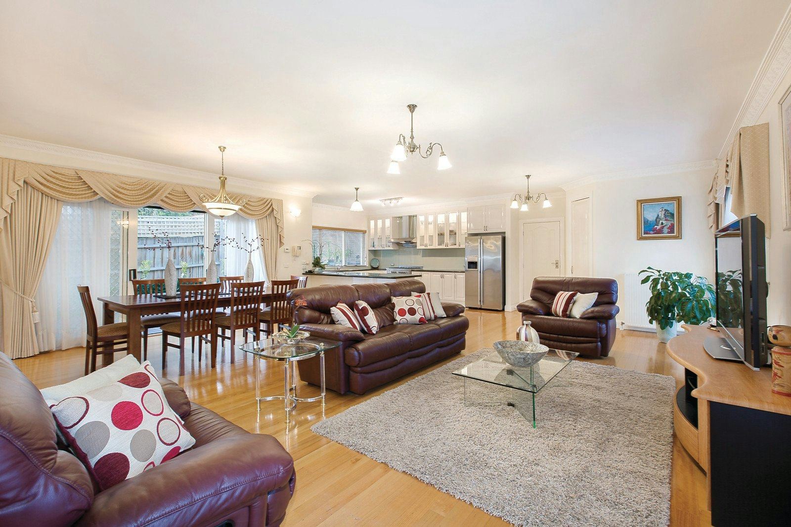 25 Somerset Road, Glen Iris, VIC