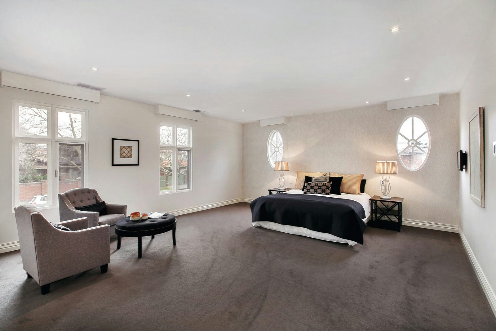 30 Campbell Street, Kew, VIC