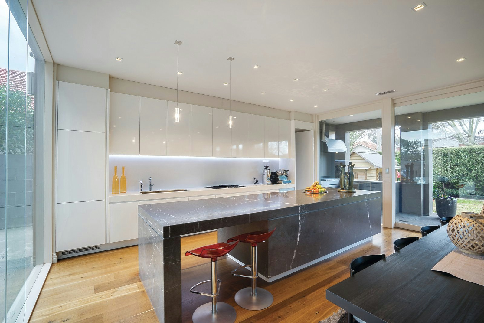 30 Campbell Street, Kew, VIC