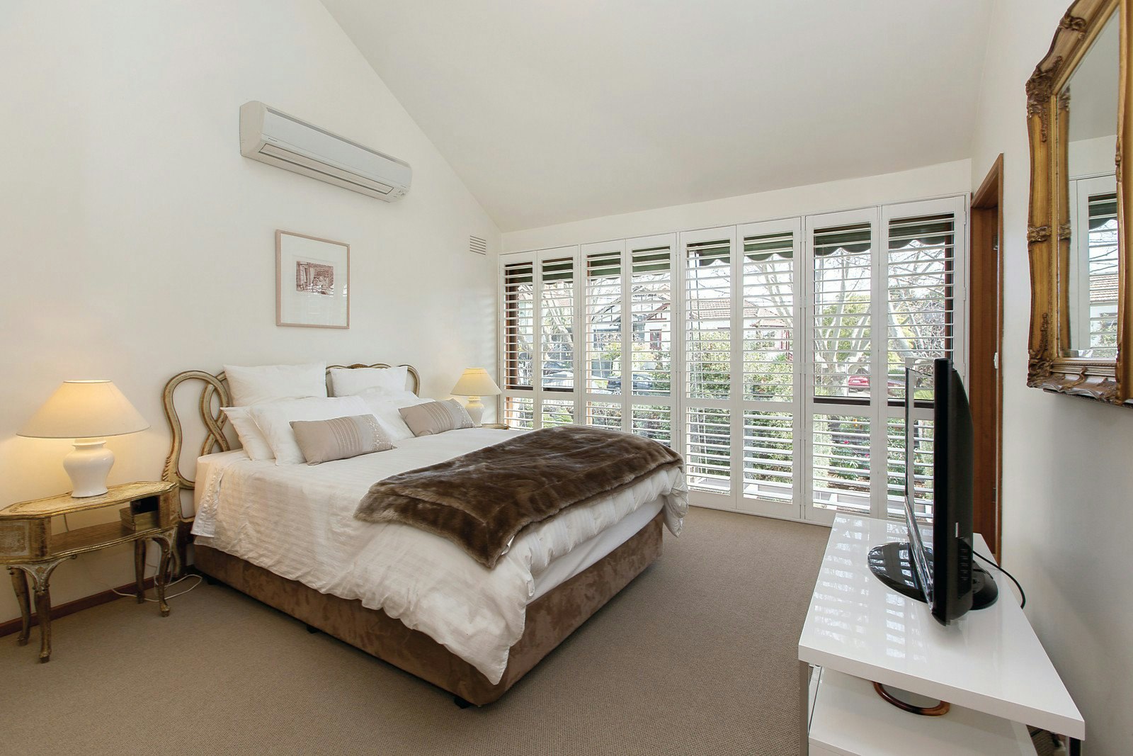 20 Hornsby Street, Malvern, VIC