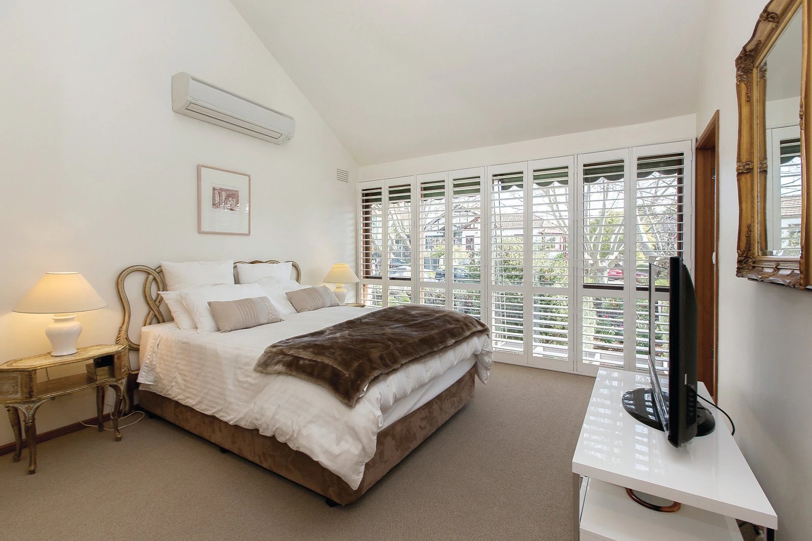 20 Hornsby Street, Malvern, VIC