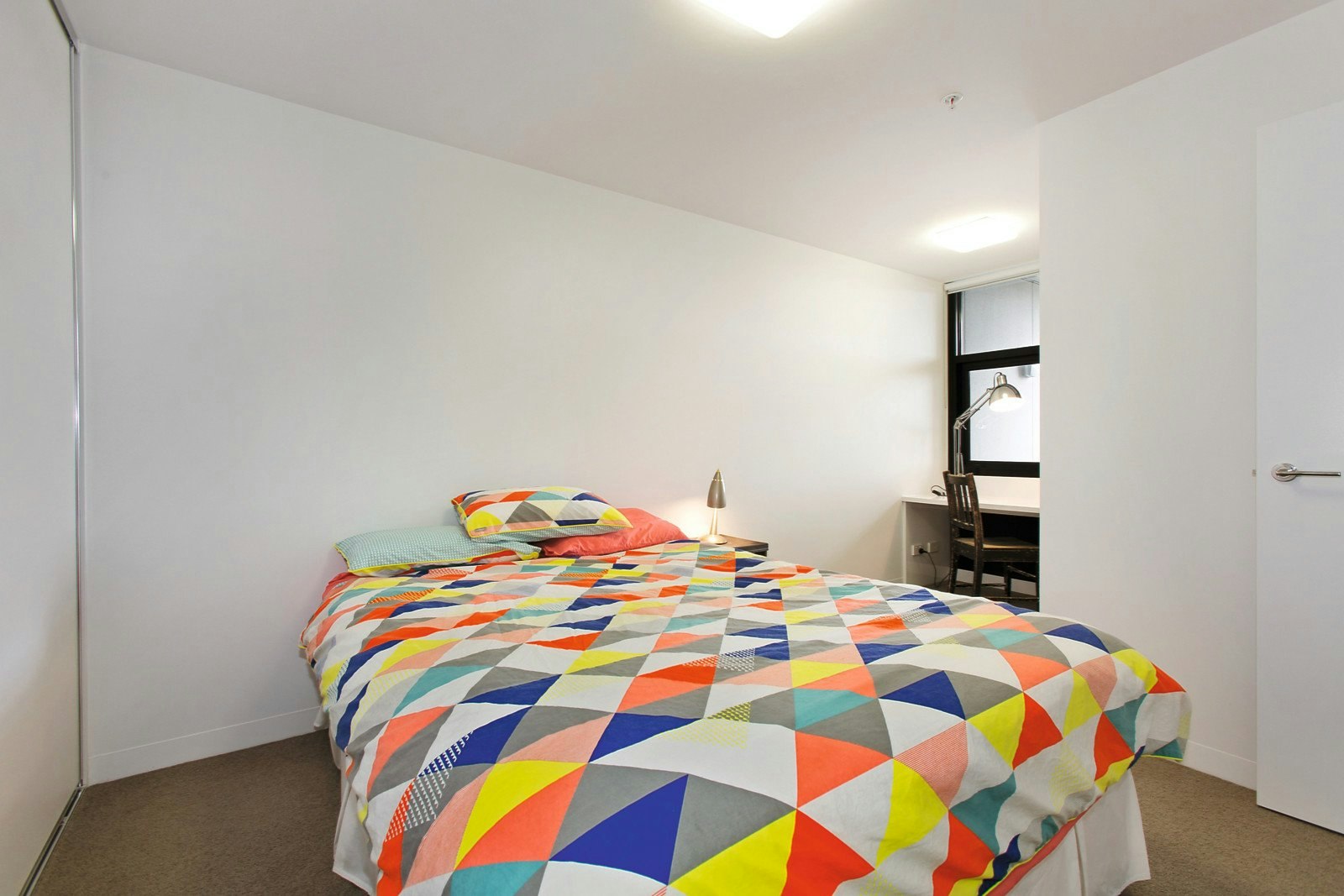 410/2 Golding Street, Hawthorn, VIC