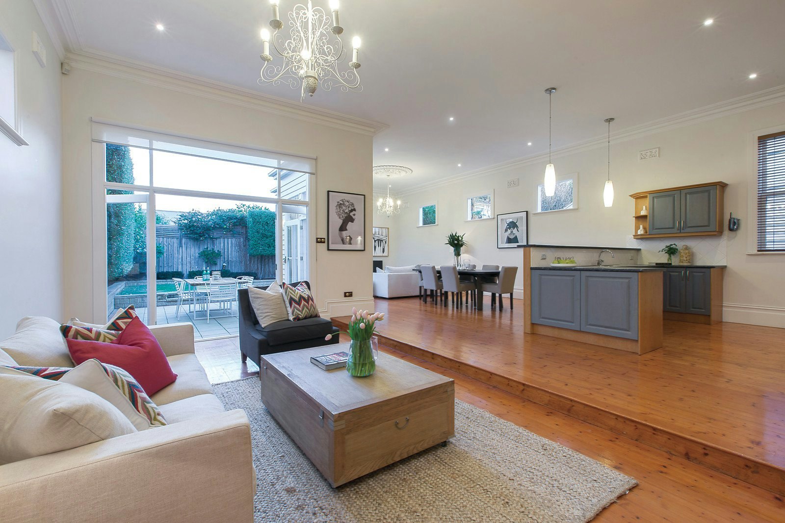 182 Hotham Street, Elsternwick, VIC