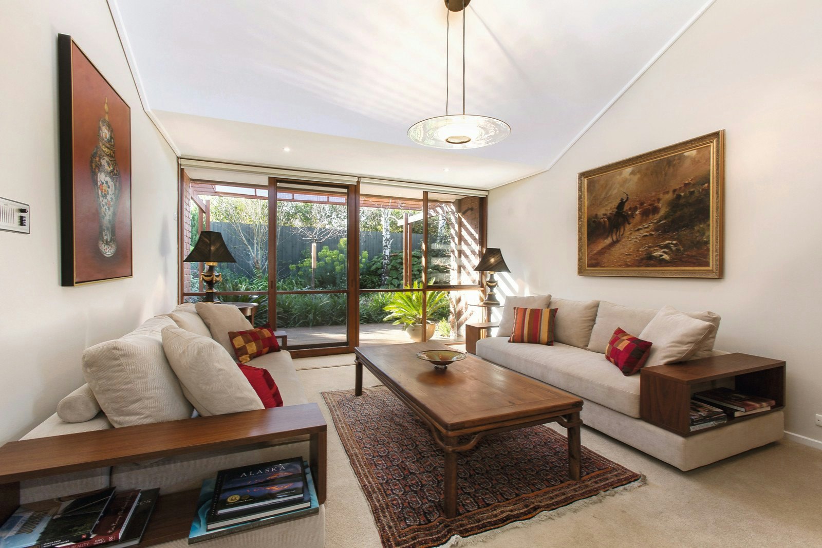 3/63-65 Glen Iris Road, Glen Iris, VIC