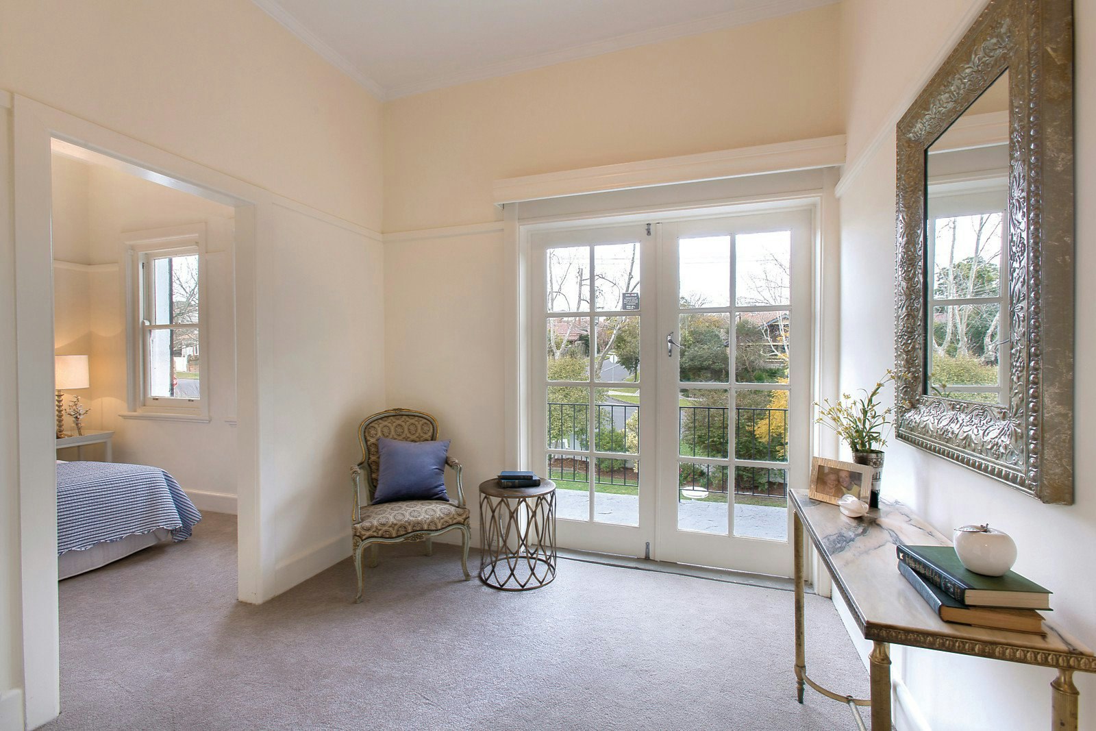 26 Through Road, Camberwell, VIC