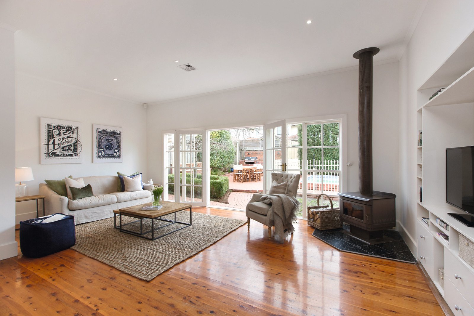 28 Renwick Street, Glen Iris - Thumbnail 4