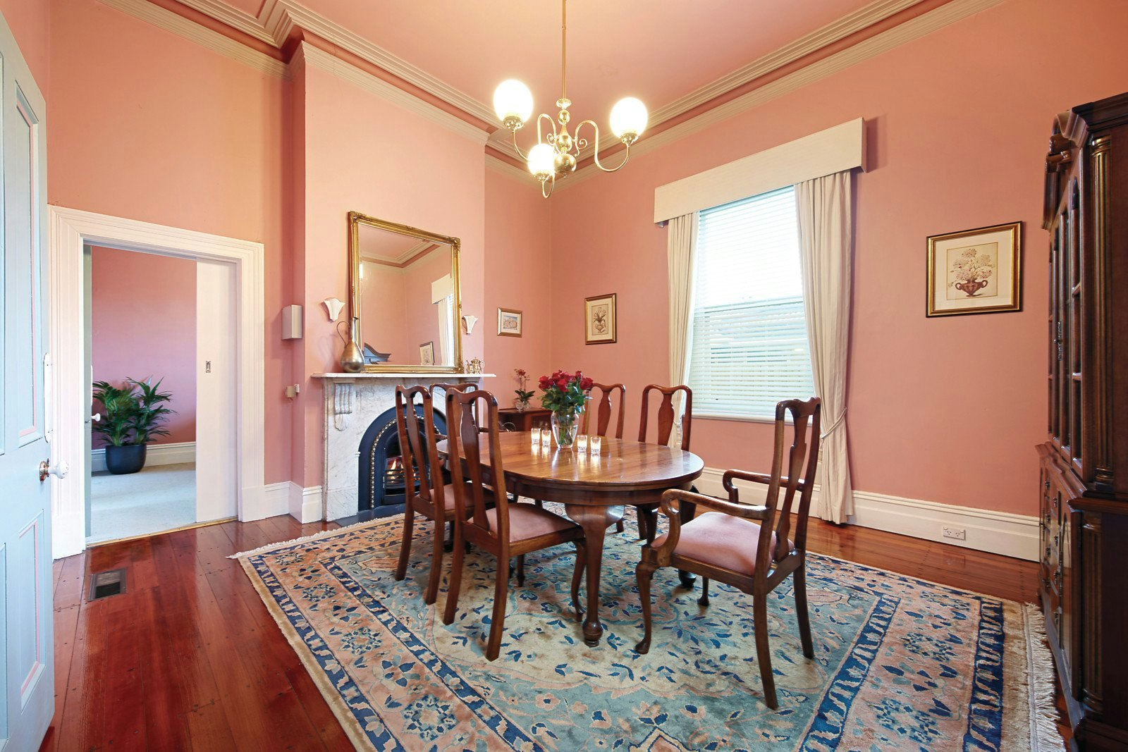 33 Raglan Street, St Kilda East, VIC