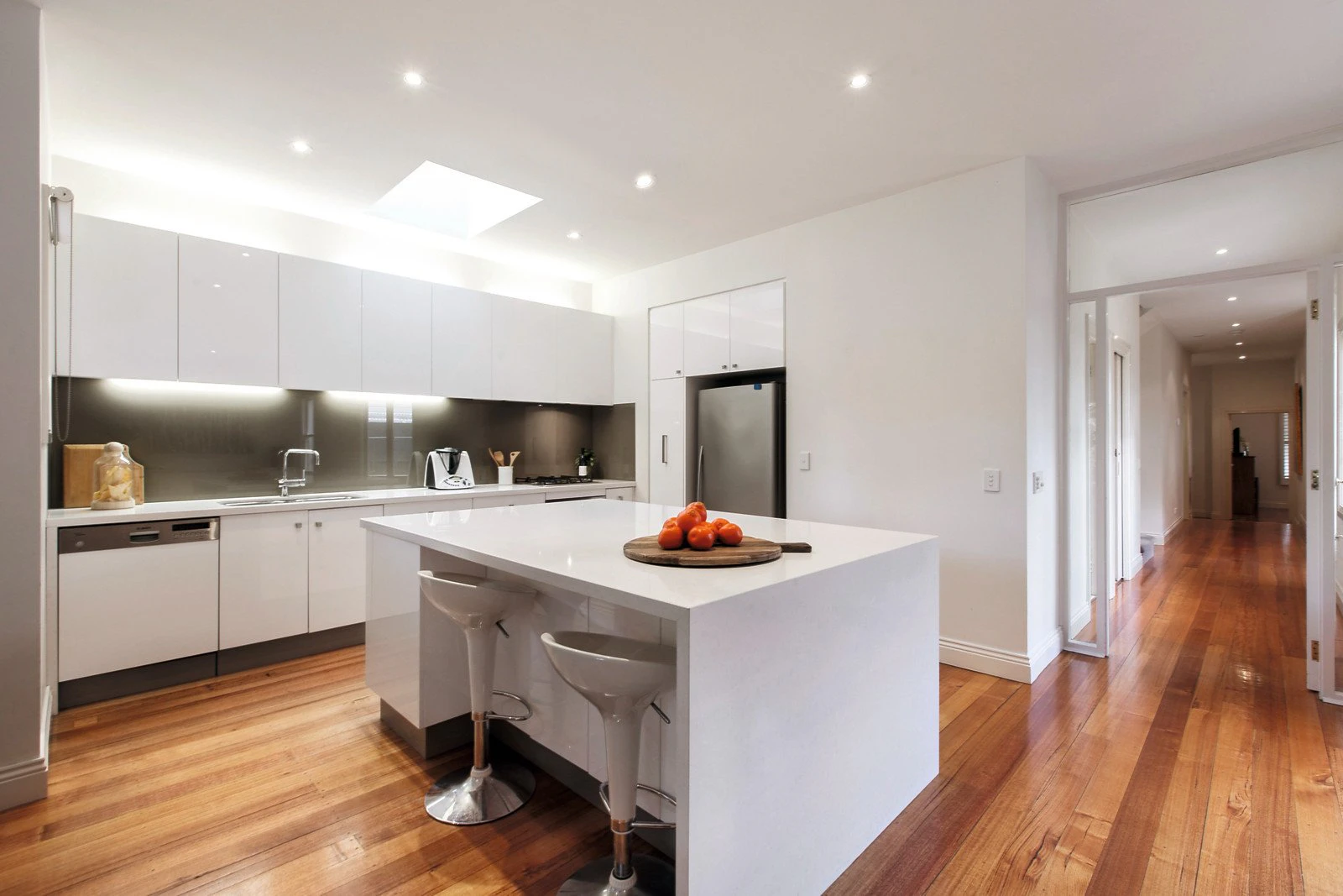 10 Norris Street, Surrey Hills, VIC