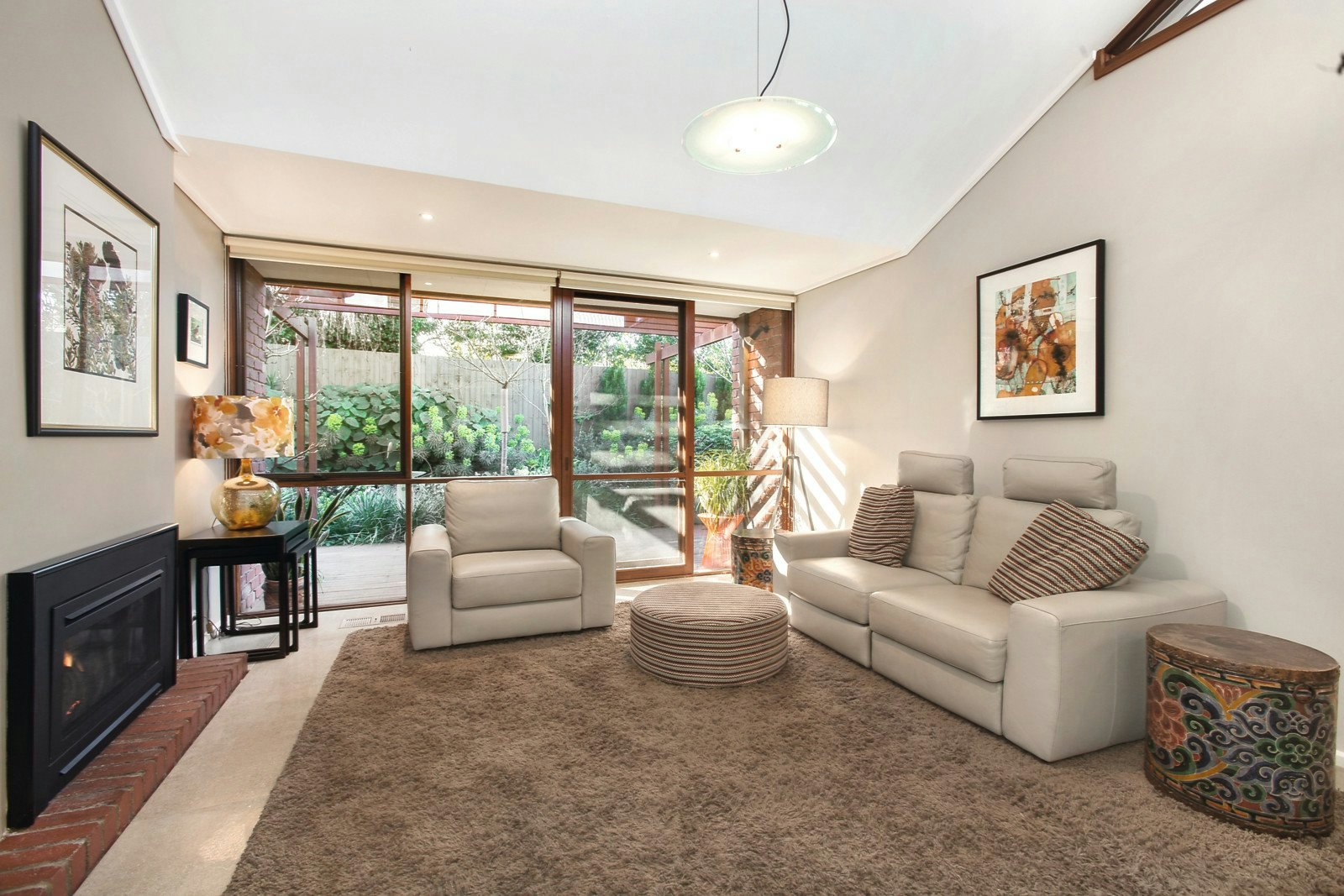 3/63-65 Glen Iris Road, Glen Iris, VIC