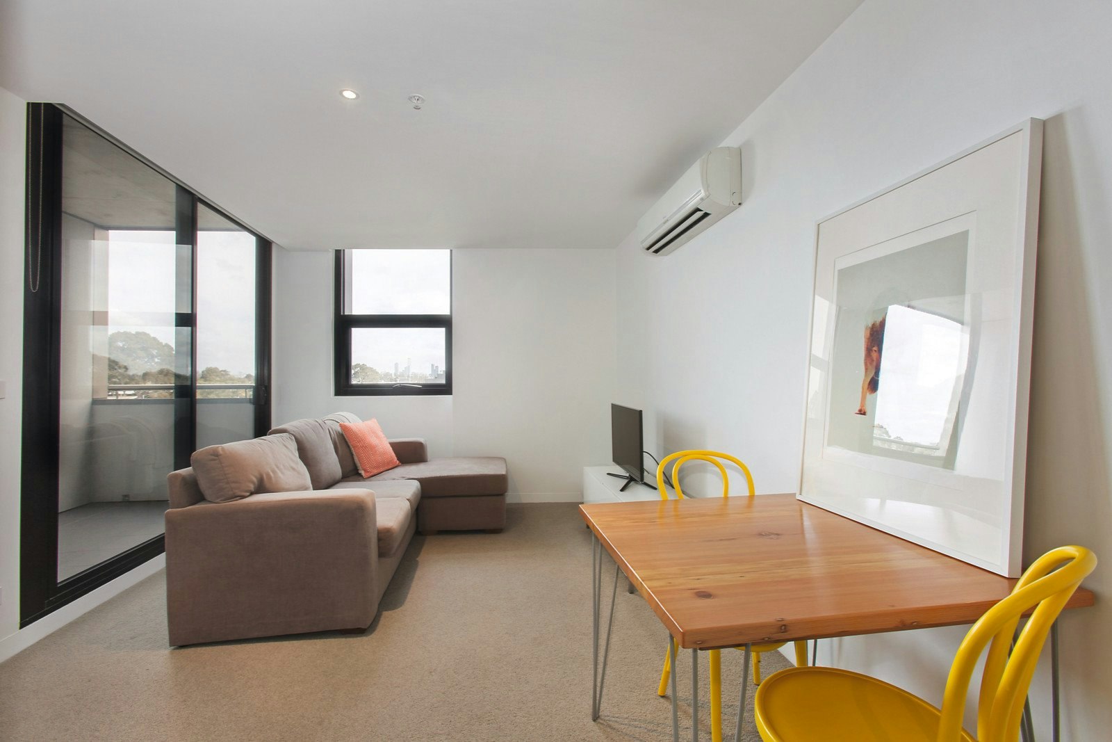 410/2 Golding Street, Hawthorn, VIC