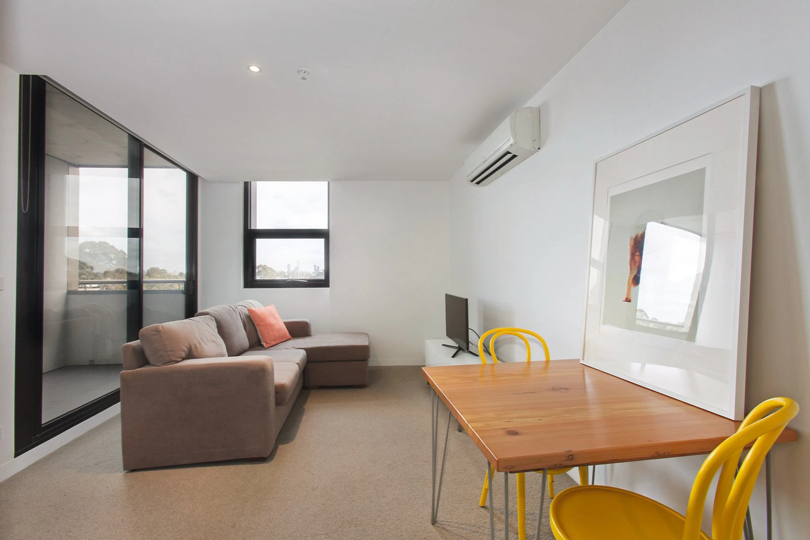 410/2 Golding Street, Hawthorn, VIC