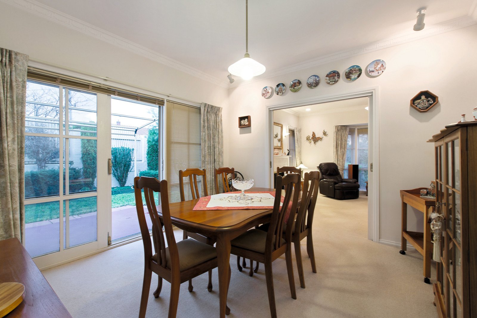 1/68 Westbrook Street, Kew East - Thumbnail 3