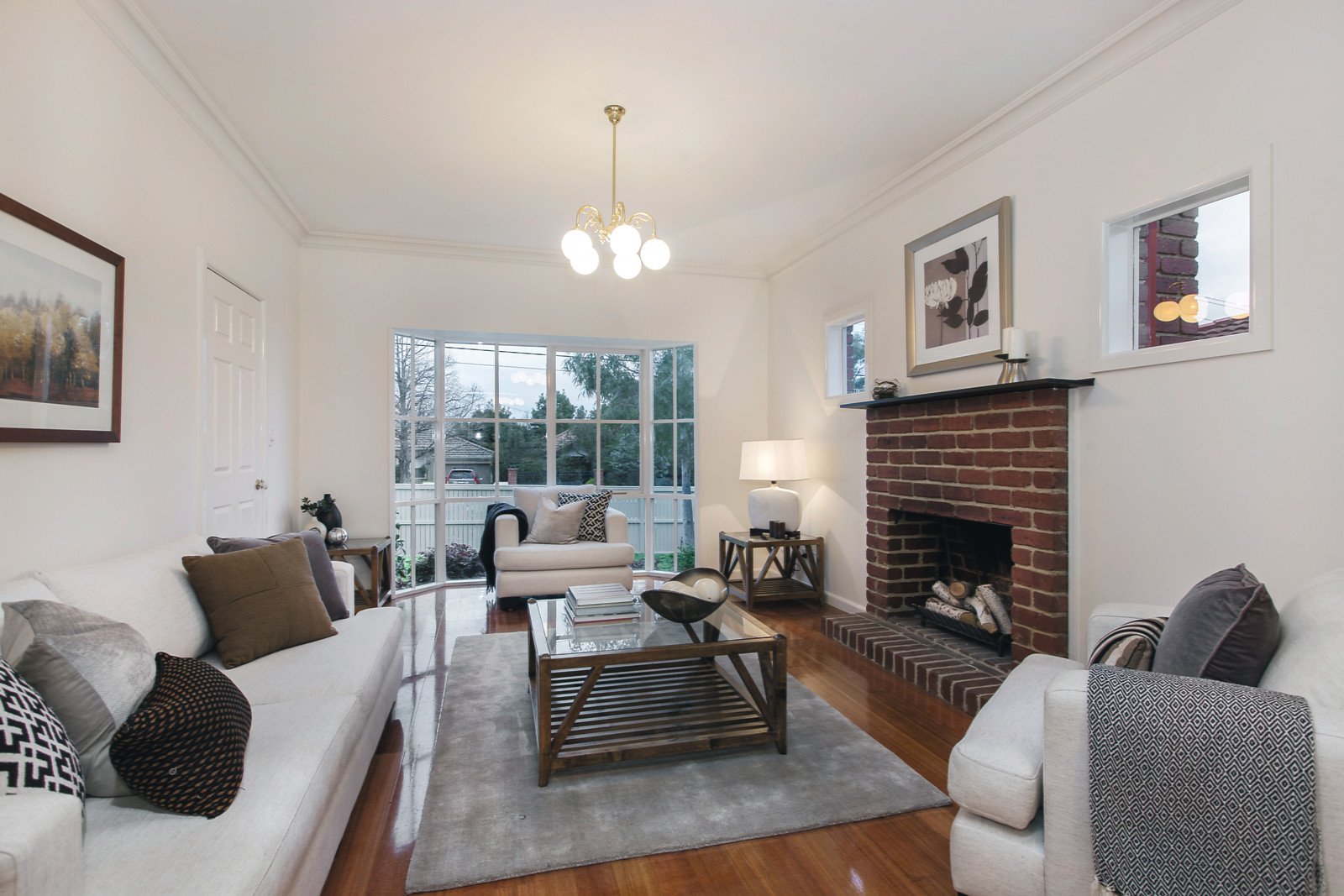 43 Ludstone Street, Hampton - Thumbnail 3