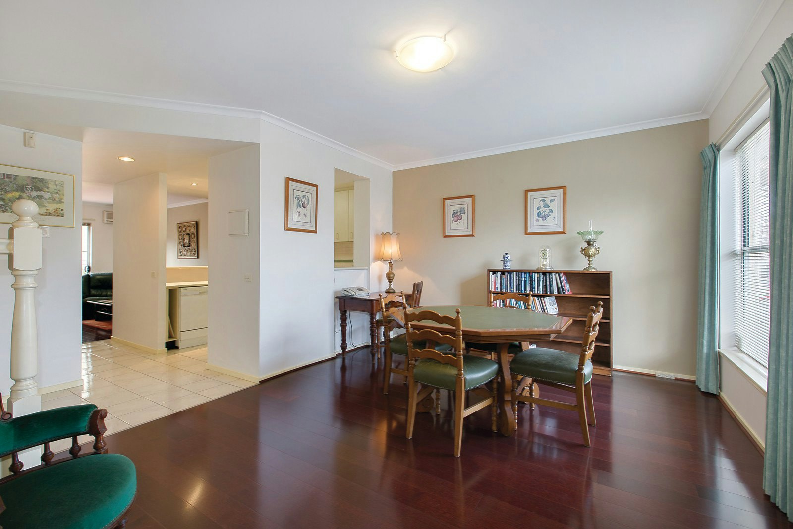 2C Perth Street, Prahran, VIC