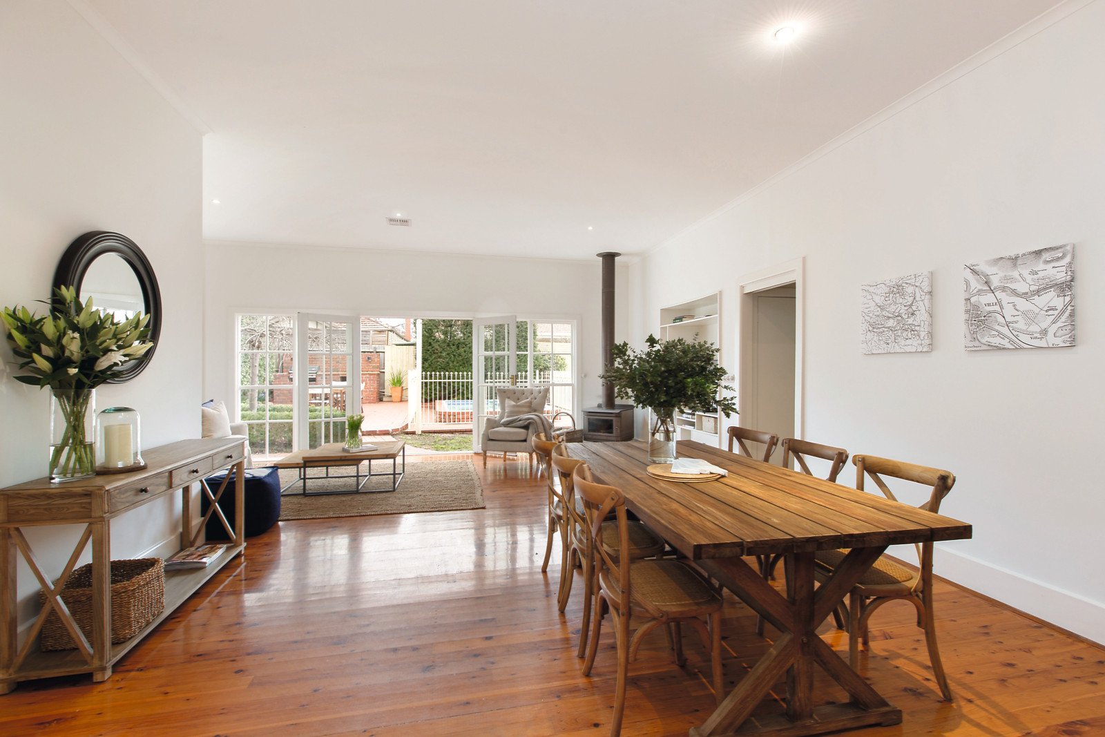 28 Renwick Street, Glen Iris - Thumbnail 6