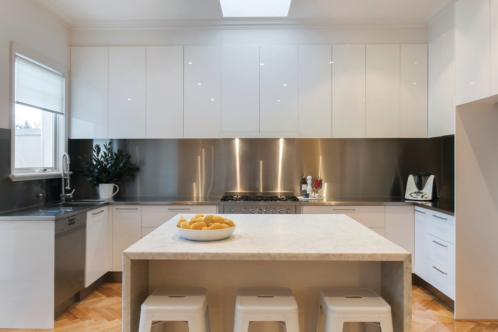 24 Horace Street, Malvern - Thumbnail 2
