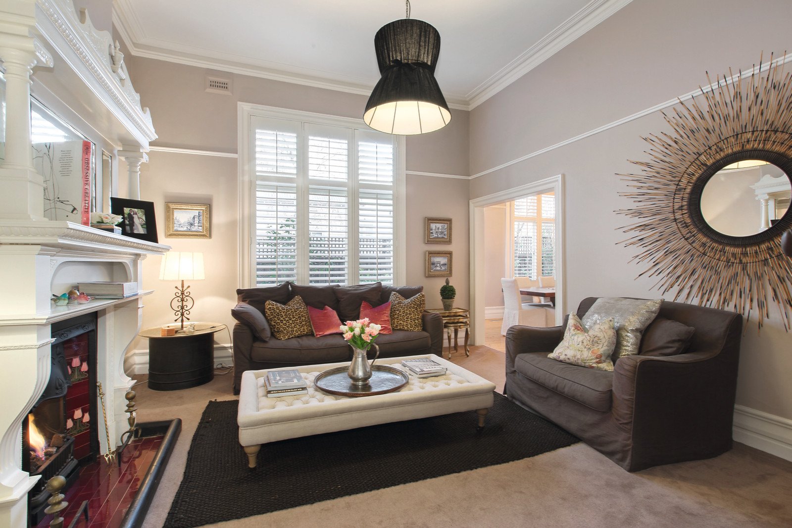 53 Jordan Street, Malvern - Thumbnail 3