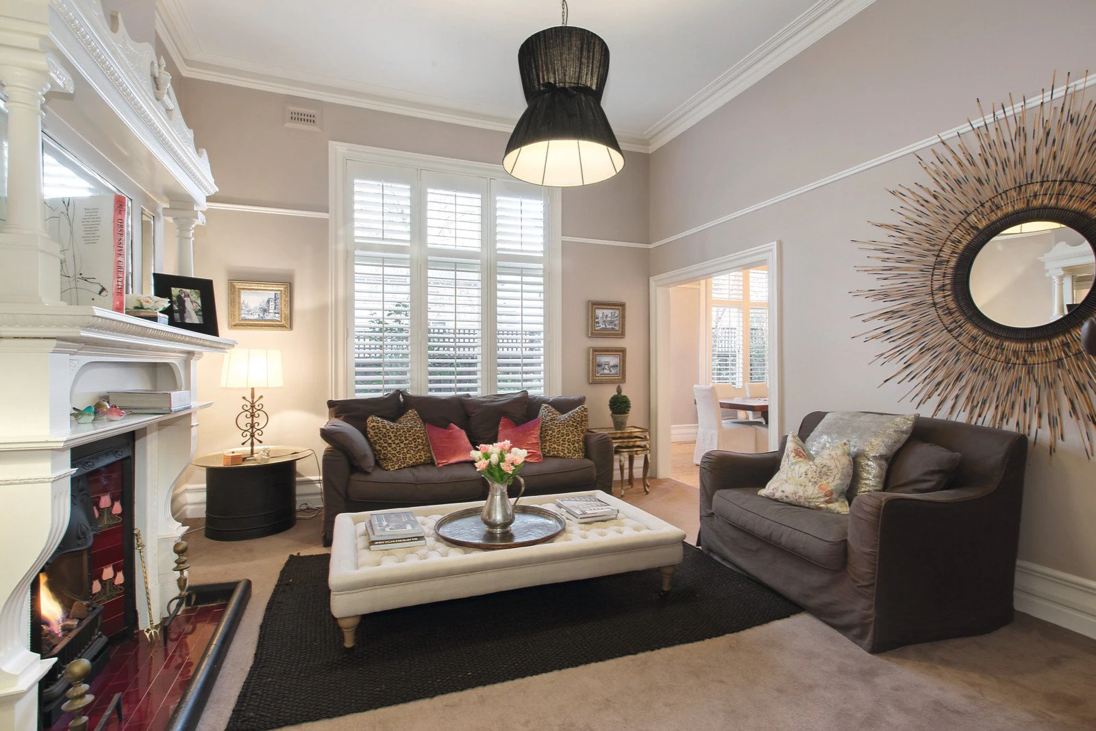 53 Jordan Street, Malvern, VIC
